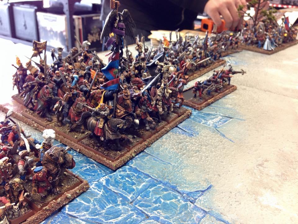 Battle05