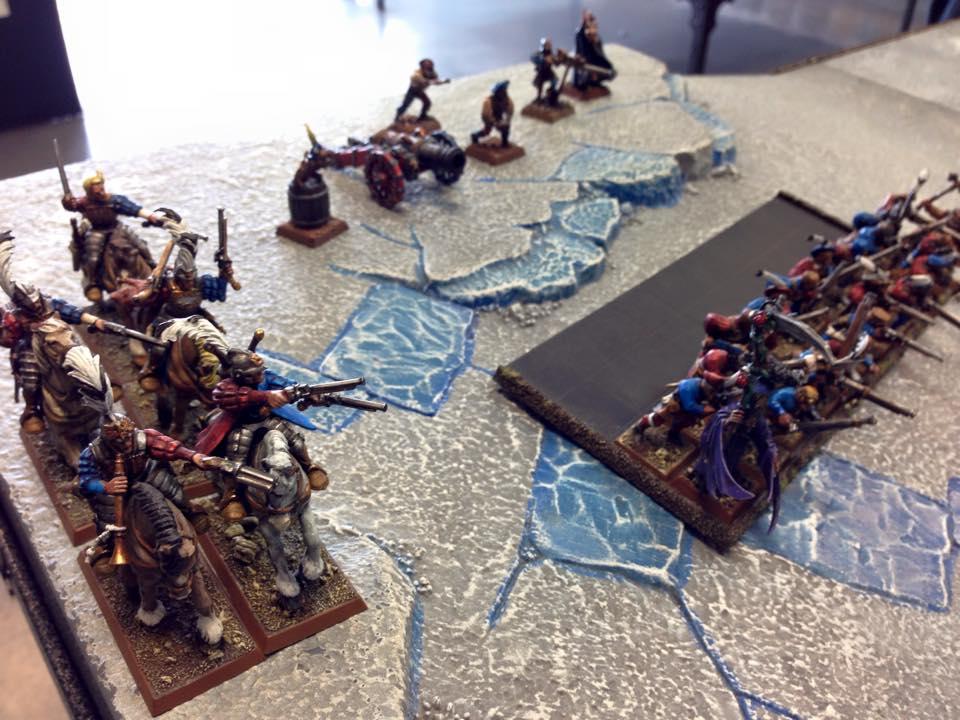 Battle07