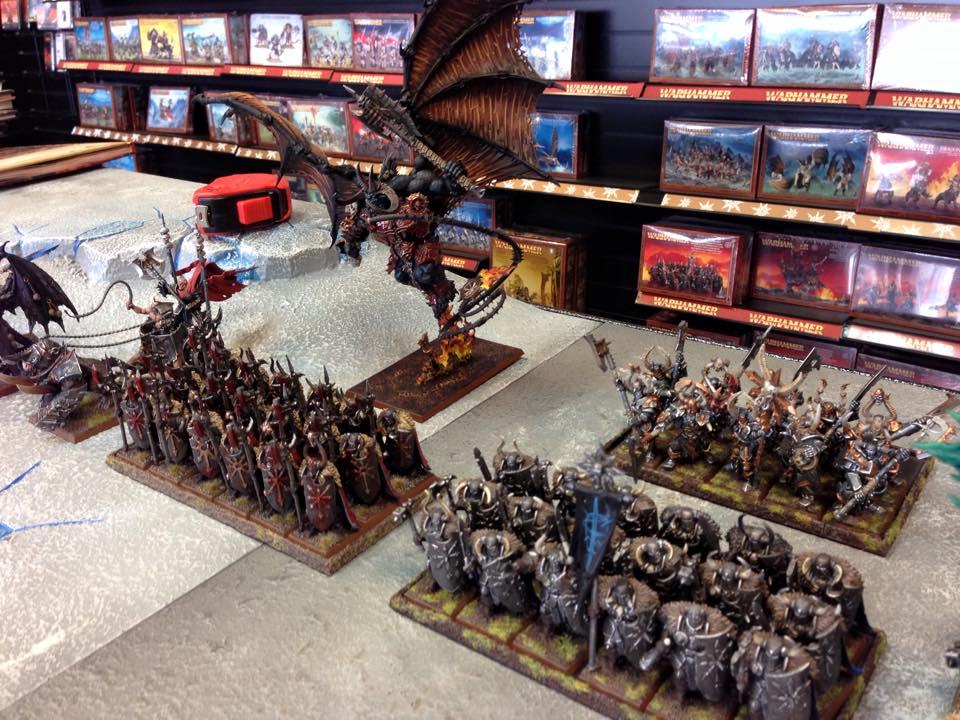 Battle09