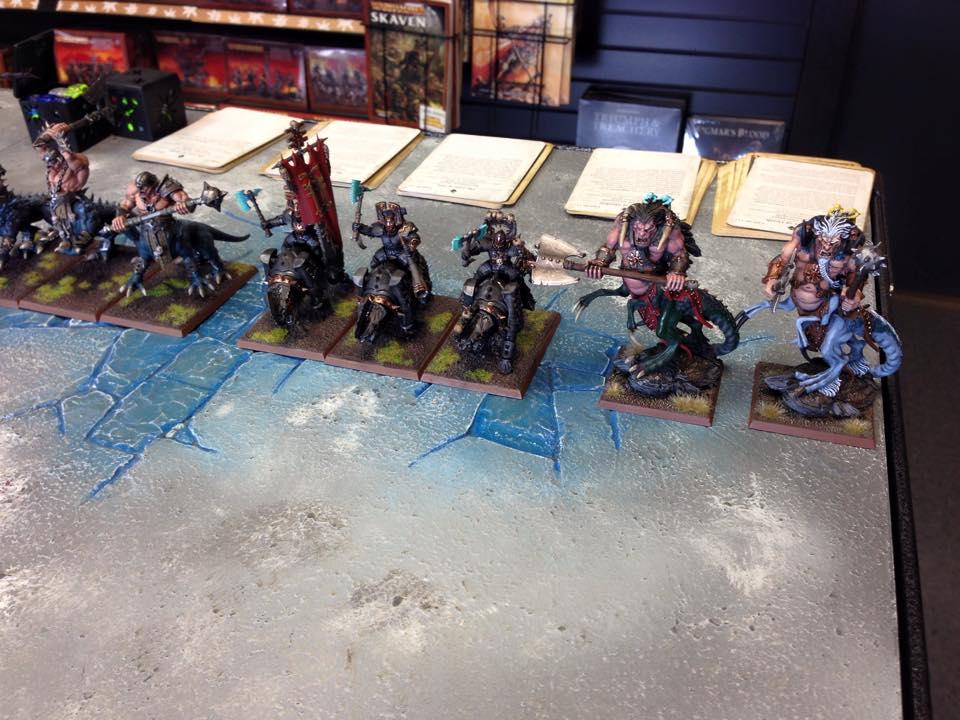 Battle12