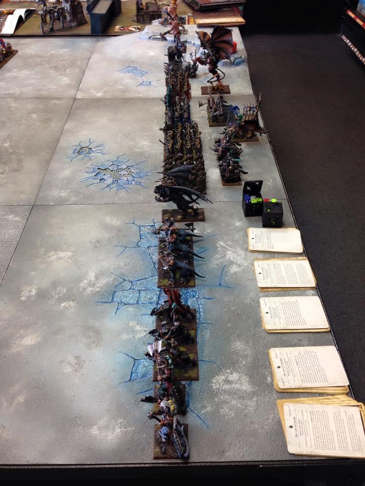 Battle14
