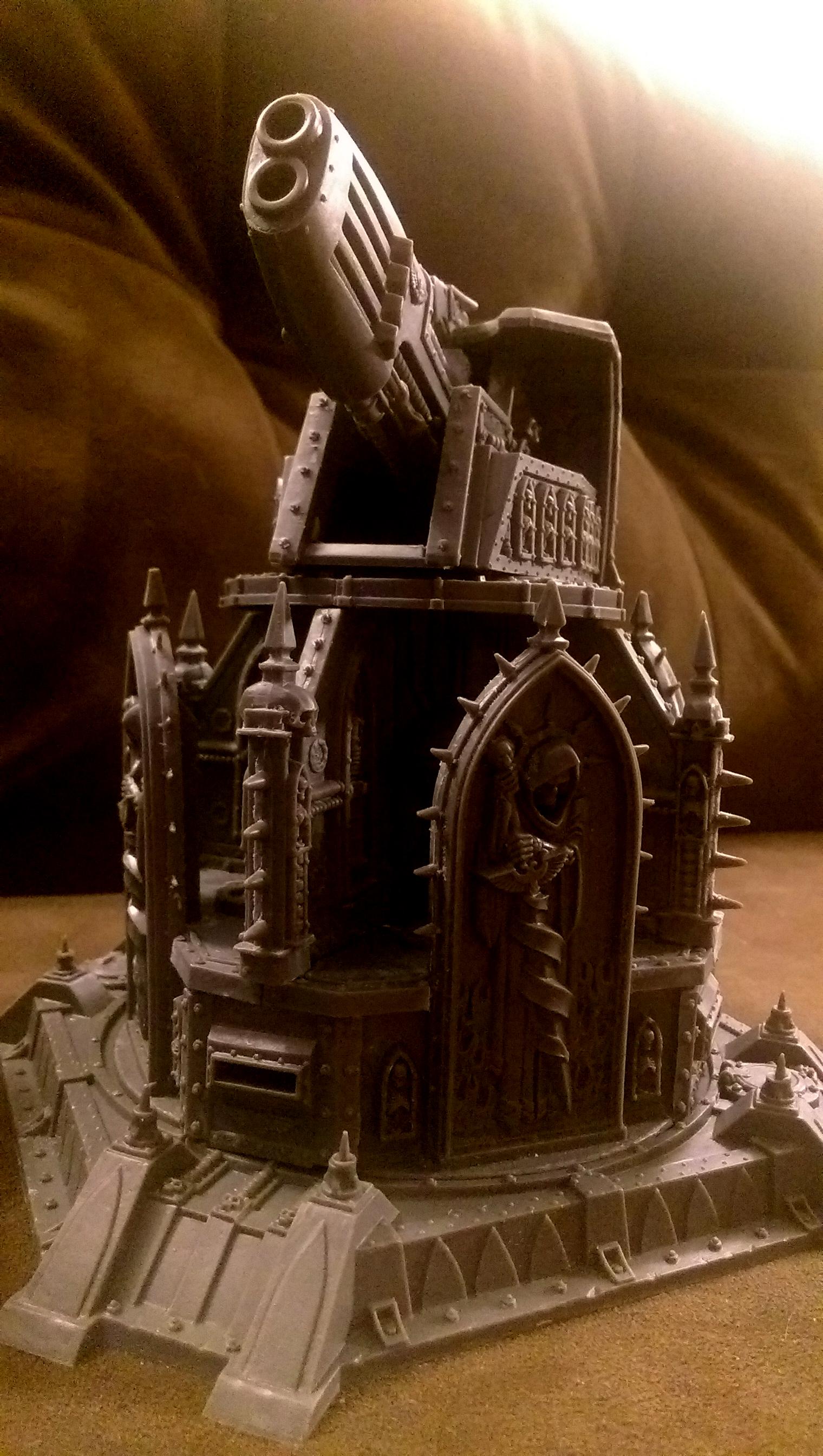 Obliterator