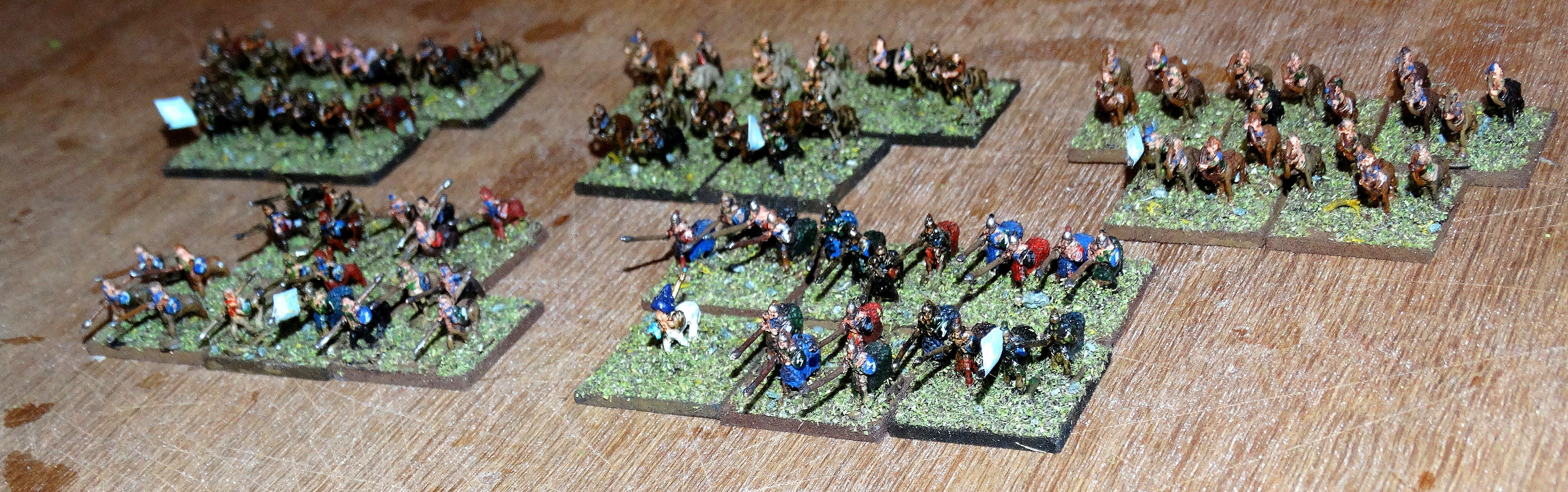 6mm, Centaur, April2015-1