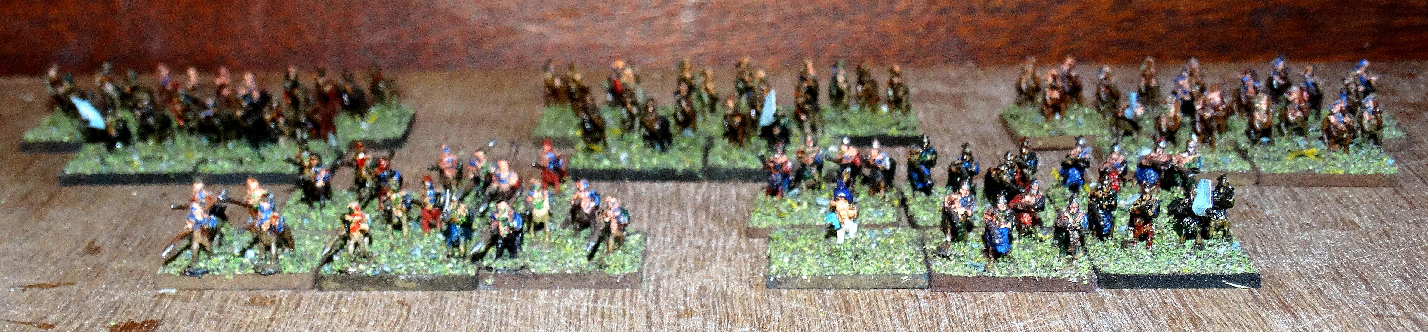 6mm, Centaur, April2015-2