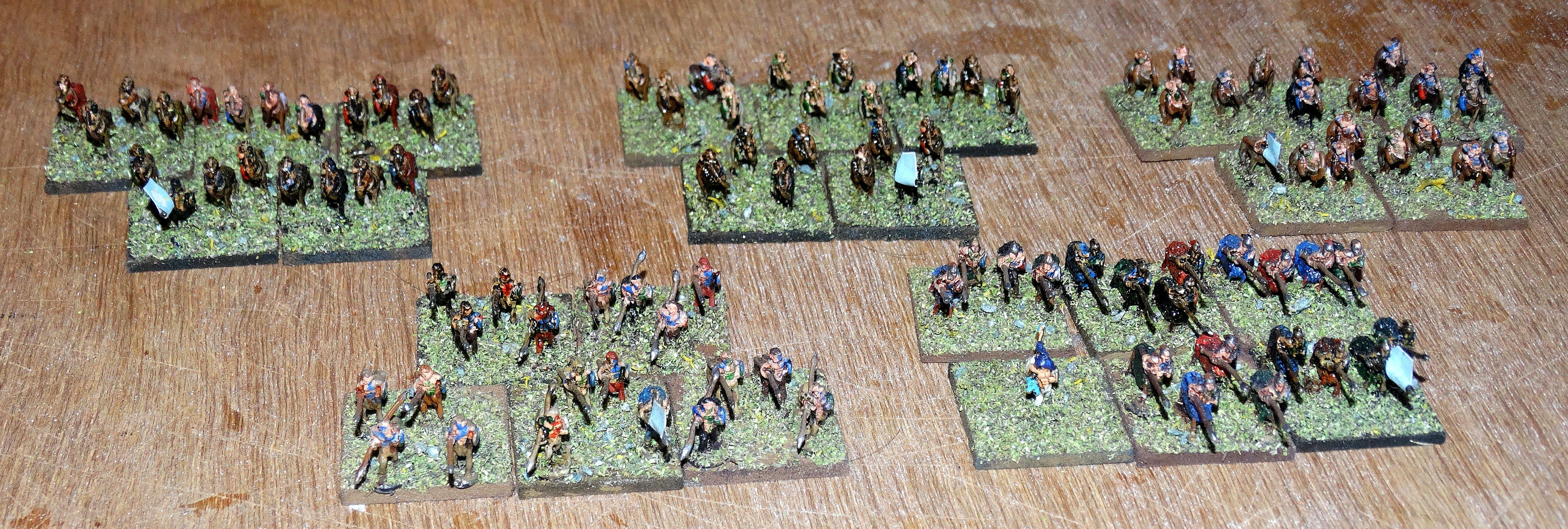 6mm, Centaur, April2015-3
