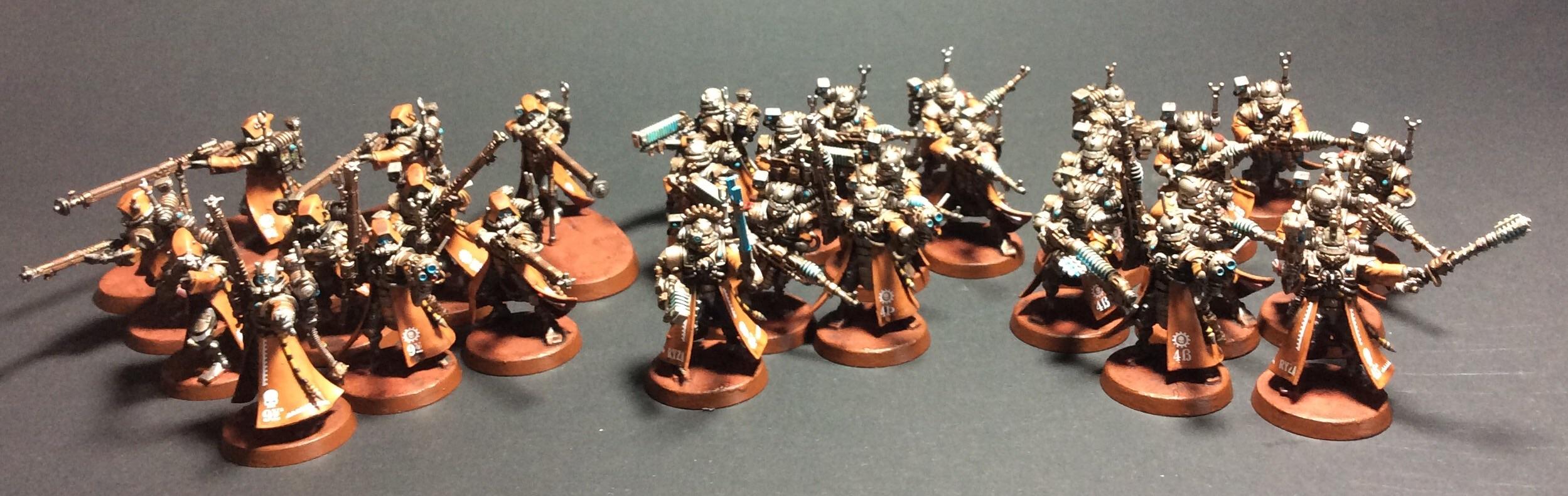 RyzaSkitarii2