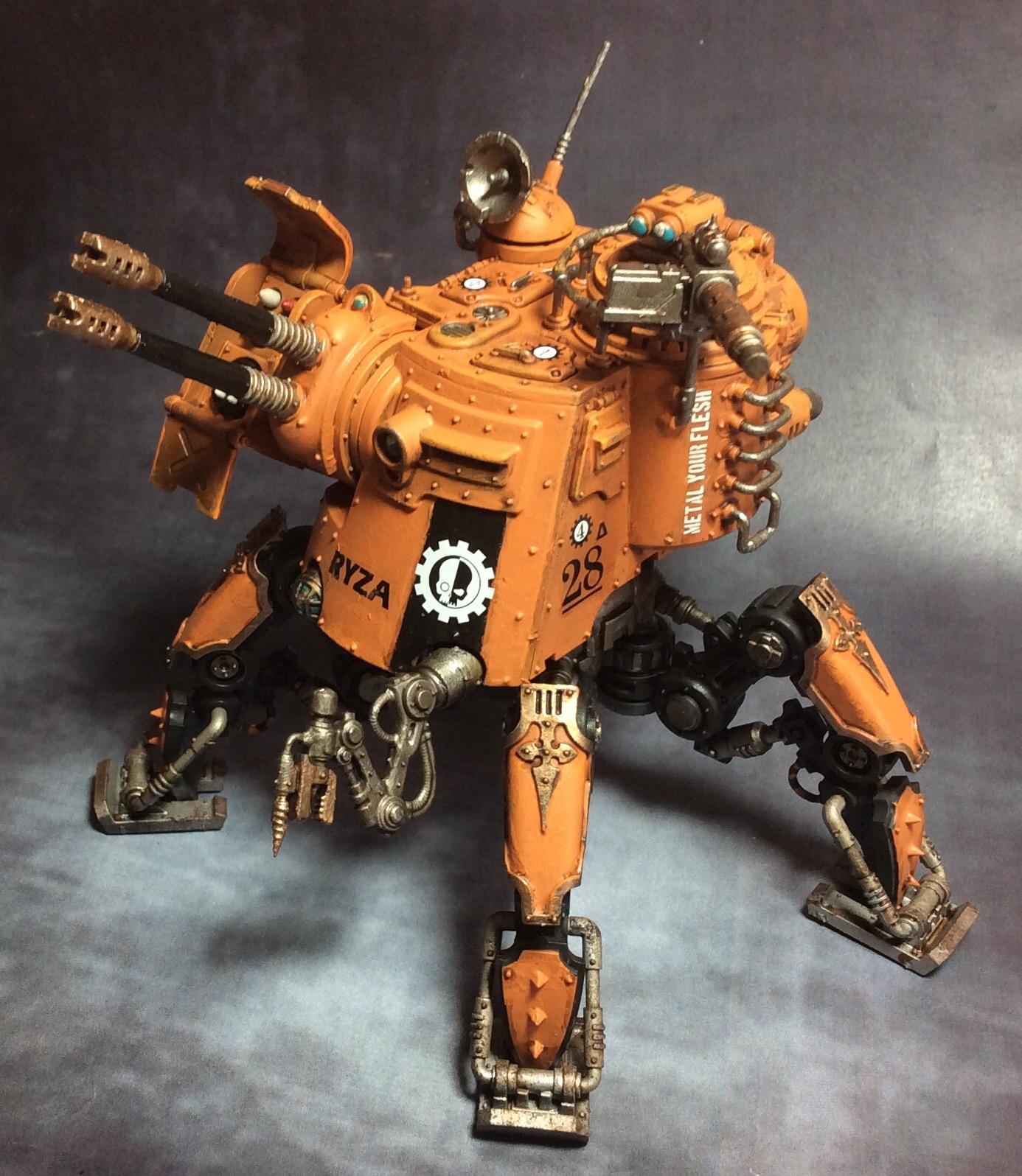 Onager2