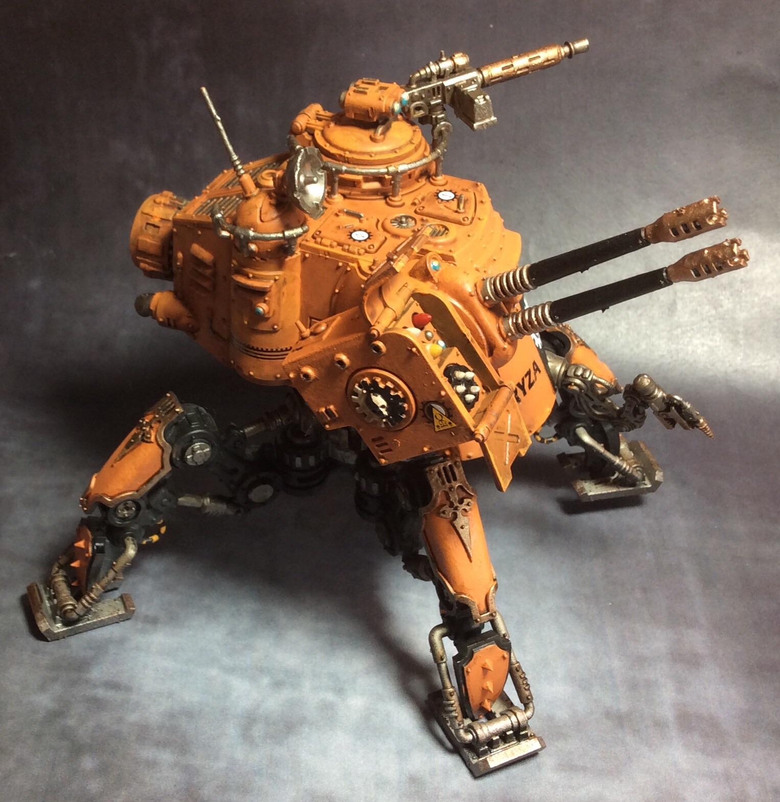 Onager3