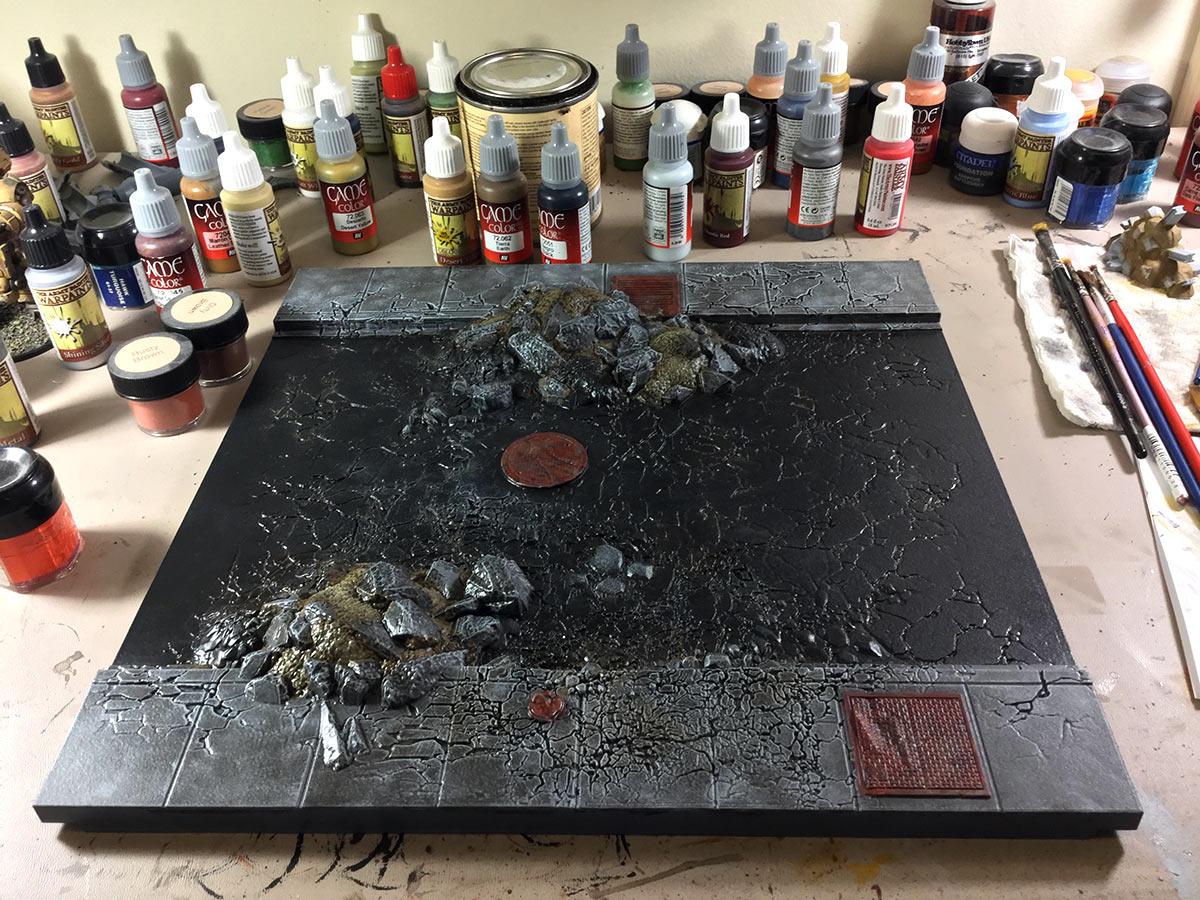 board1a