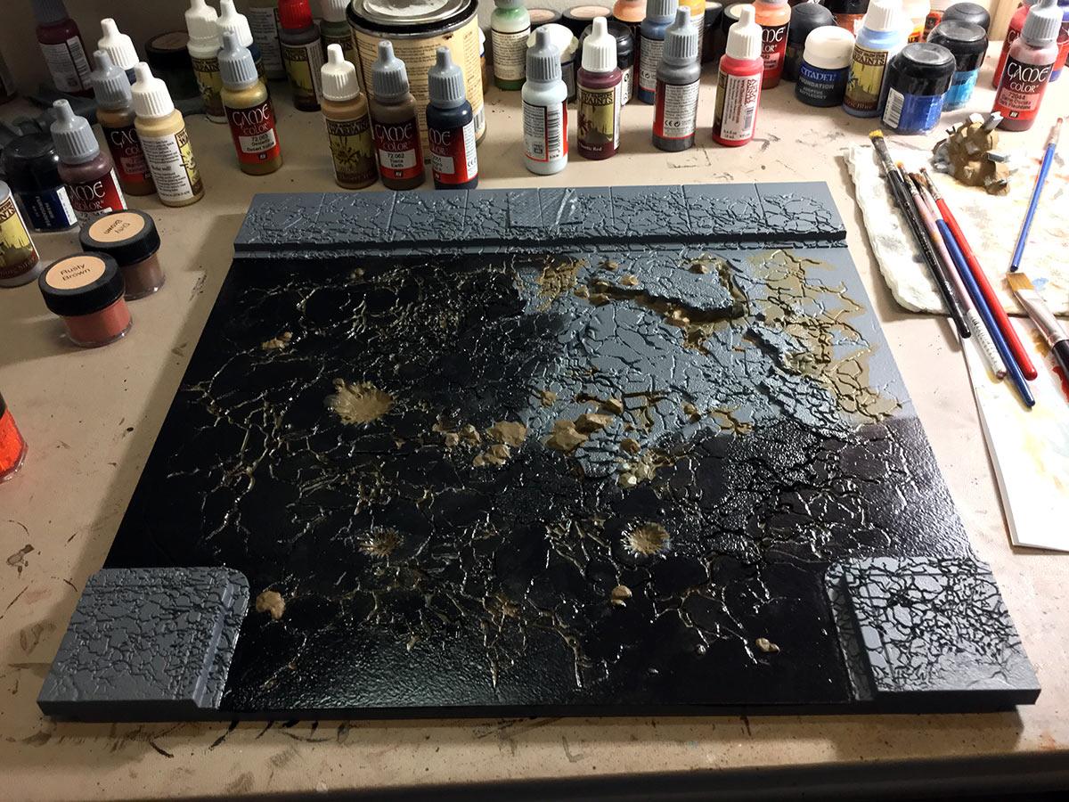 board2a