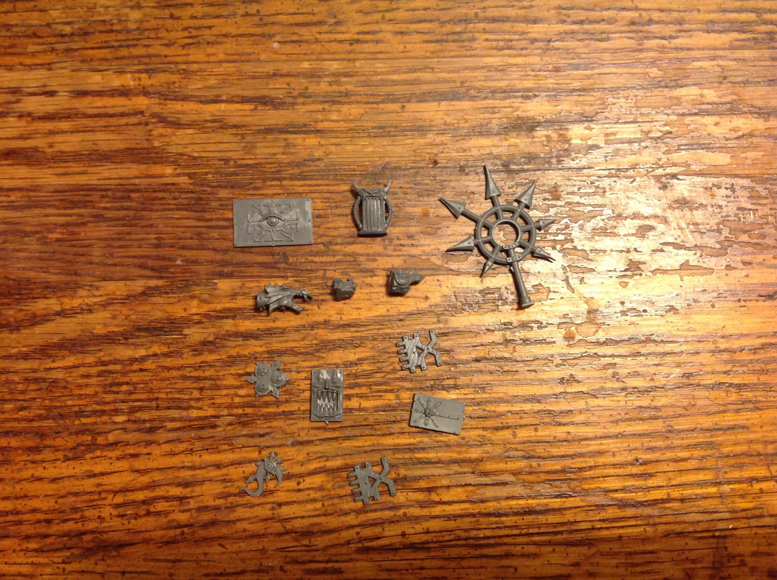 Bits, Bitz42015b
