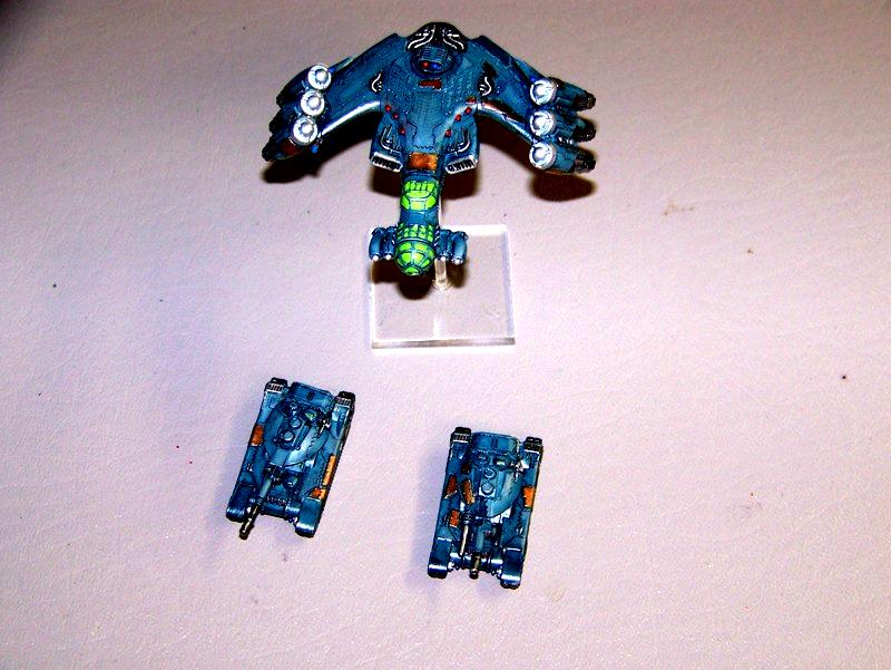 ZIRKOV