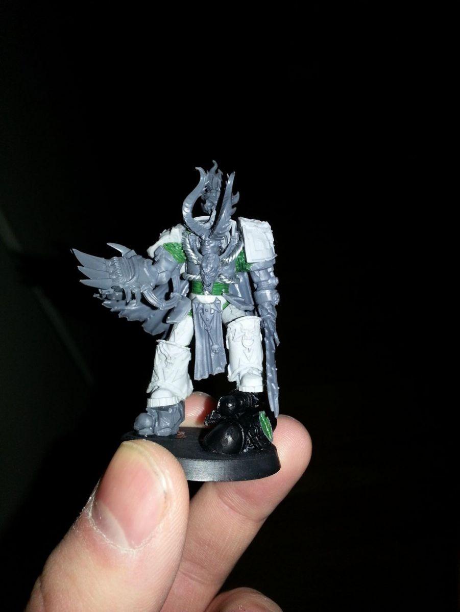 Abaddon Counts-as