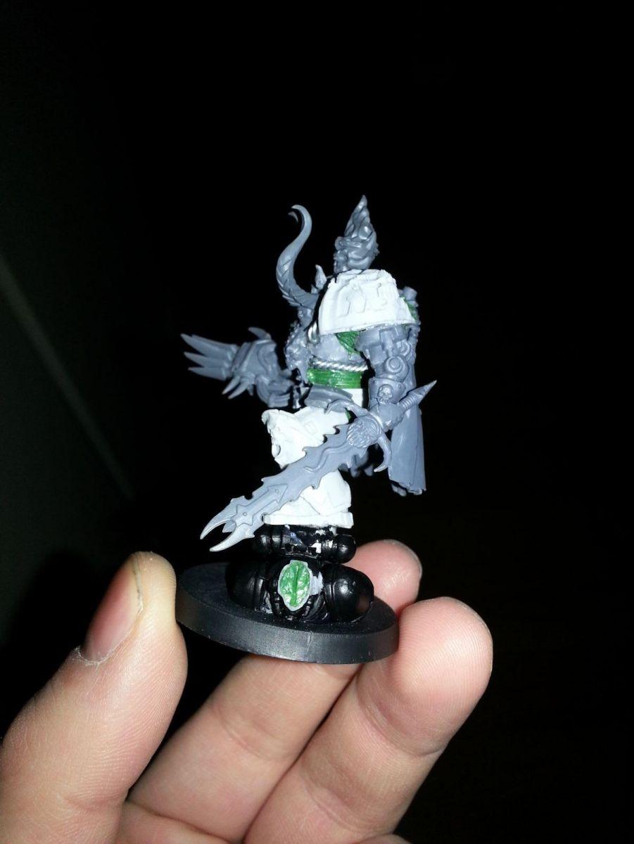 Abaddon Counts-as