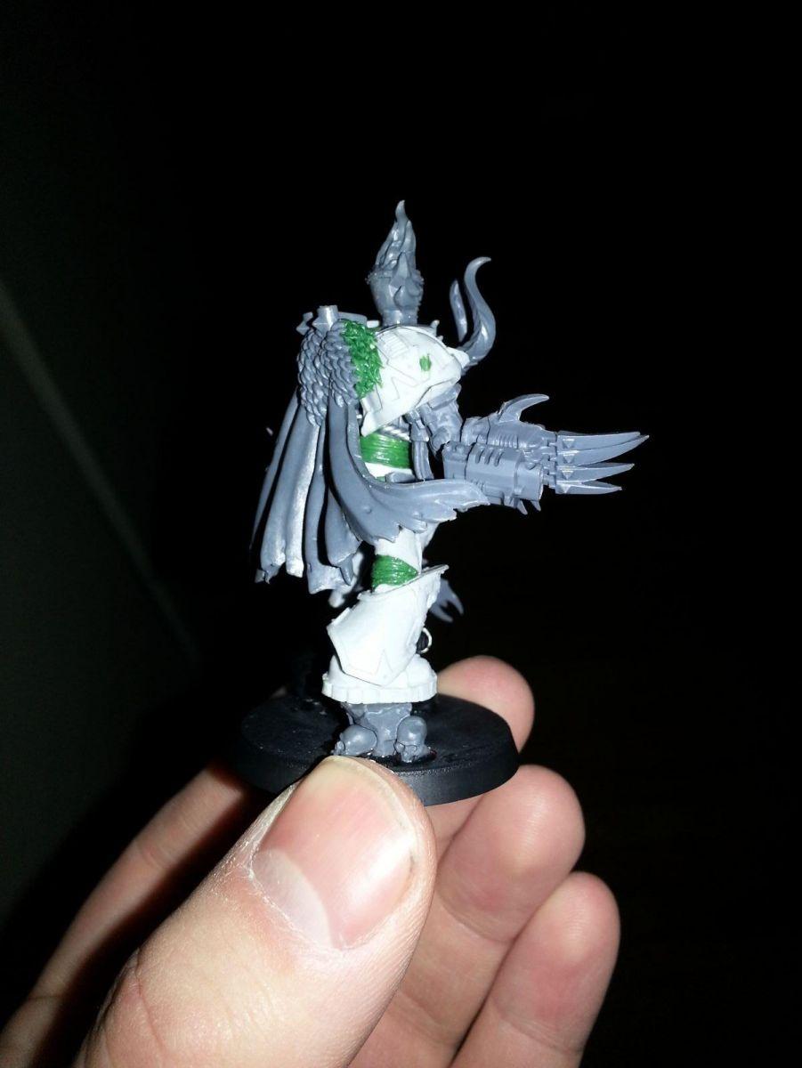 Abaddon Counts-as
