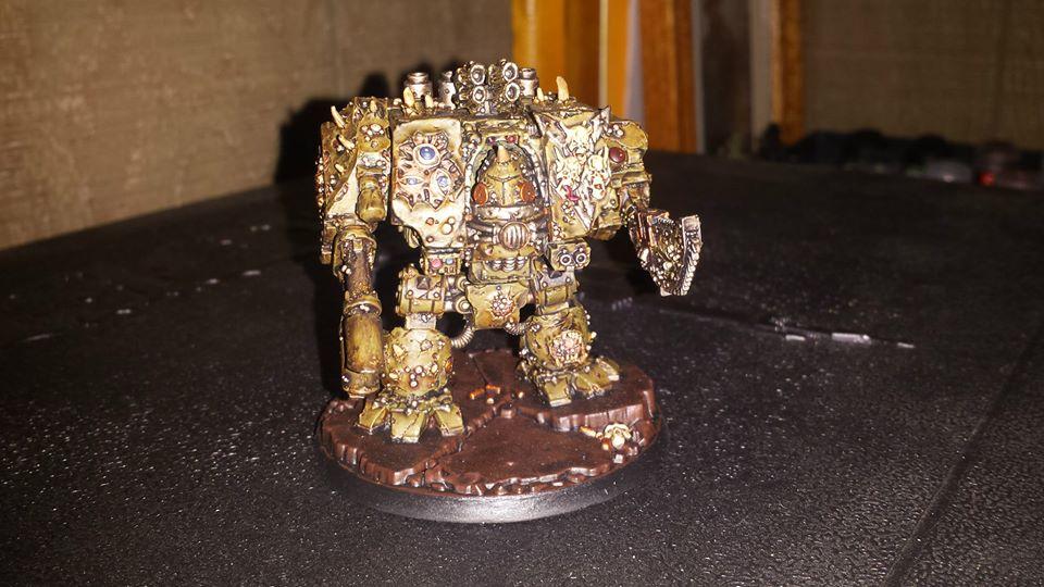 Chaos, Chaos Space Marines, Death Guard, Death Guard Dreadnought, Death Guard Helbrute, Death Guard Sorcerer, Nurgle, Nurgle Chaos Space Marines, Nurgle Dreadnought, Nurgle Helbrute, Nurgle Sorcerer, Plague Marines, Typhus, Typhus Herald Of Nurgle, Typhus Host Of The Destroyer Hive