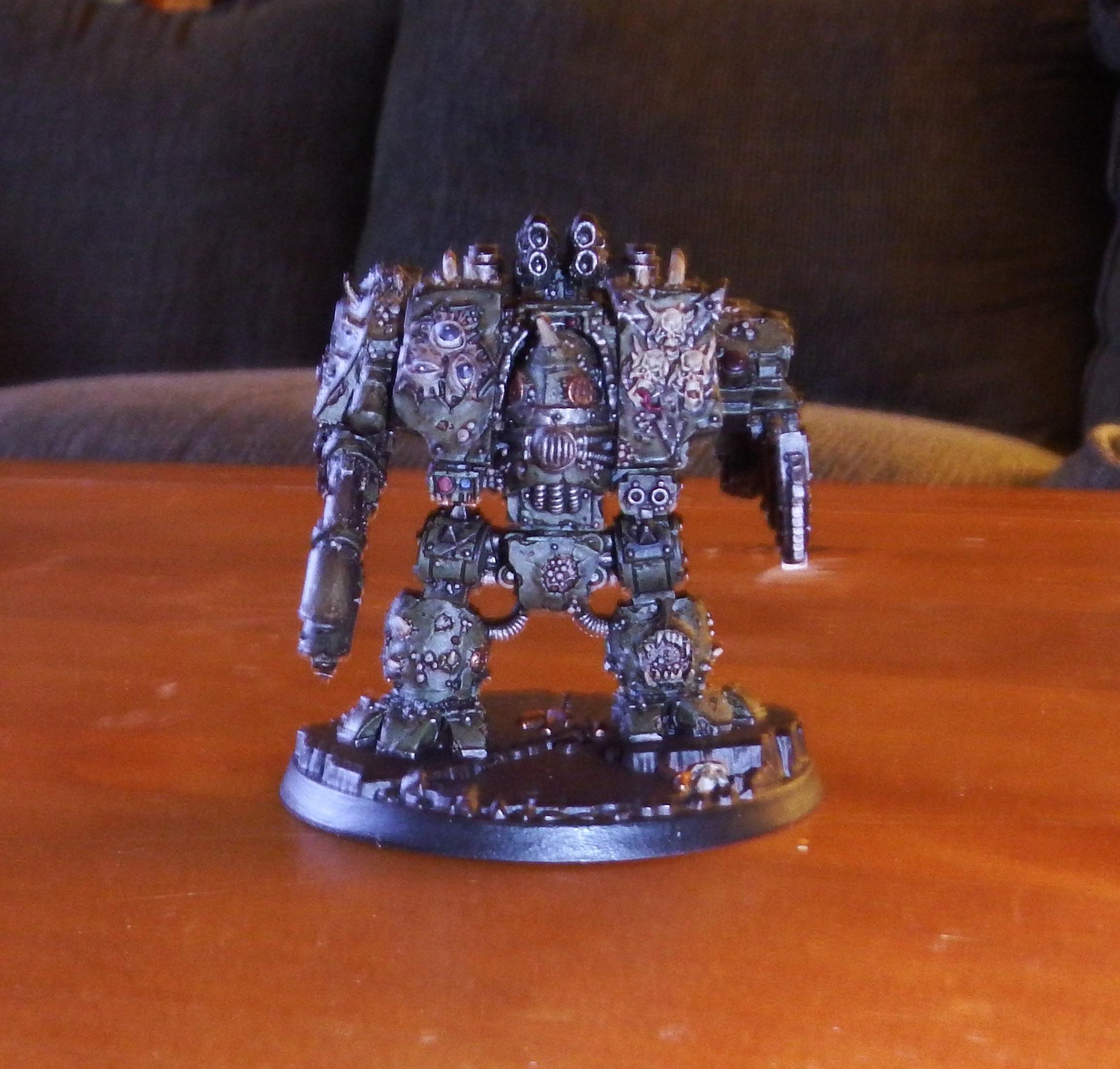 Chaos, Chaos Space Marines, Death Guard, Death Guard Dreadnought, Death Guard Helbrute, Death Guard Sorcerer, Nurgle, Nurgle Chaos Space Marines, Nurgle Dreadnought, Nurgle Helbrute, Nurgle Sorcerer, Plague Marines, Typhus, Typhus Herald Of Nurgle, Typhus Host Of The Destroyer Hive