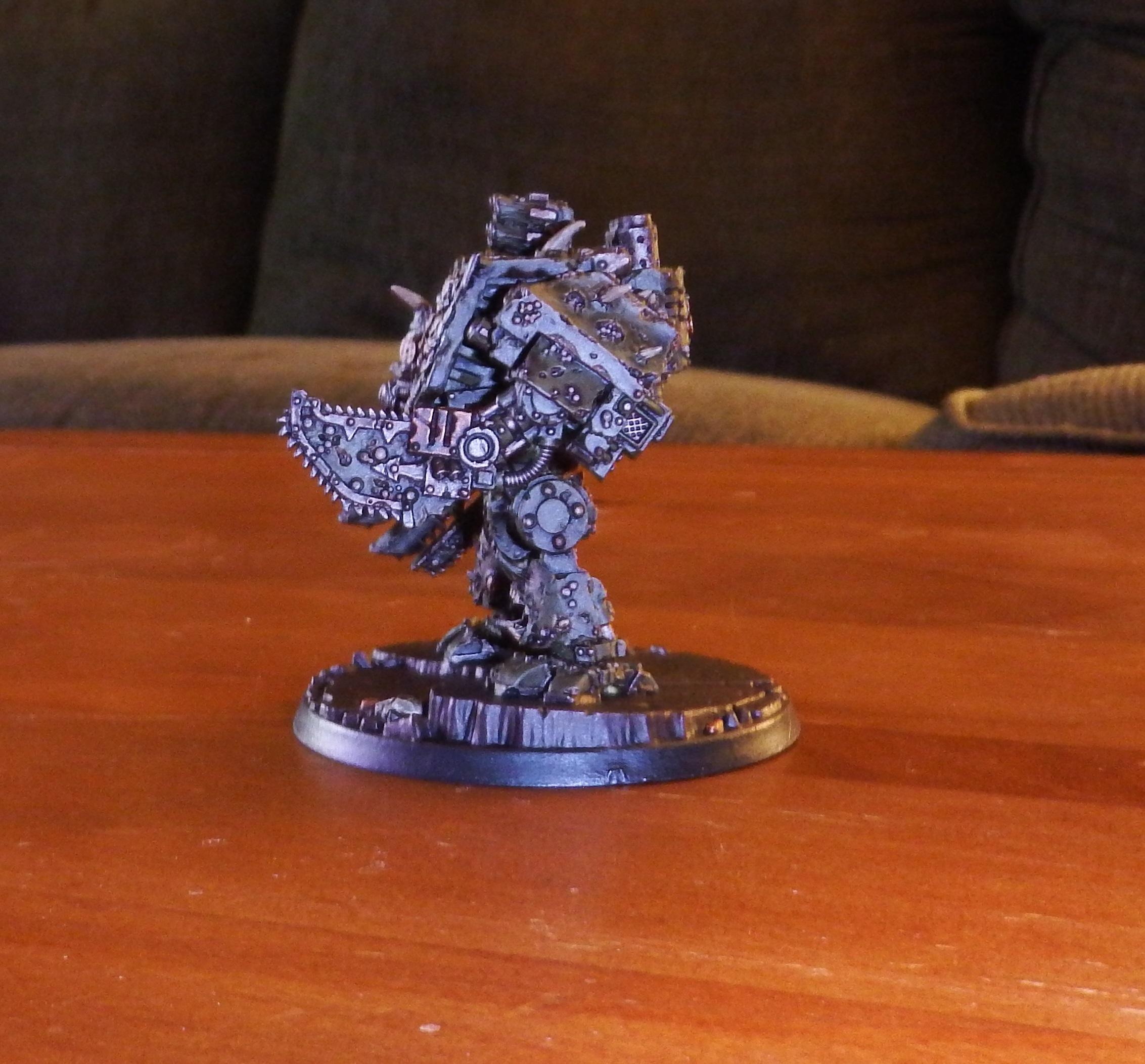 Chaos, Chaos Space Marines, Death Guard, Death Guard Dreadnought, Death Guard Helbrute, Death Guard Sorcerer, Nurgle, Nurgle Chaos Space Marines, Nurgle Dreadnought, Nurgle Helbrute, Nurgle Sorcerer, Plague Marines, Typhus, Typhus Herald Of Nurgle, Typhus Host Of The Destroyer Hive