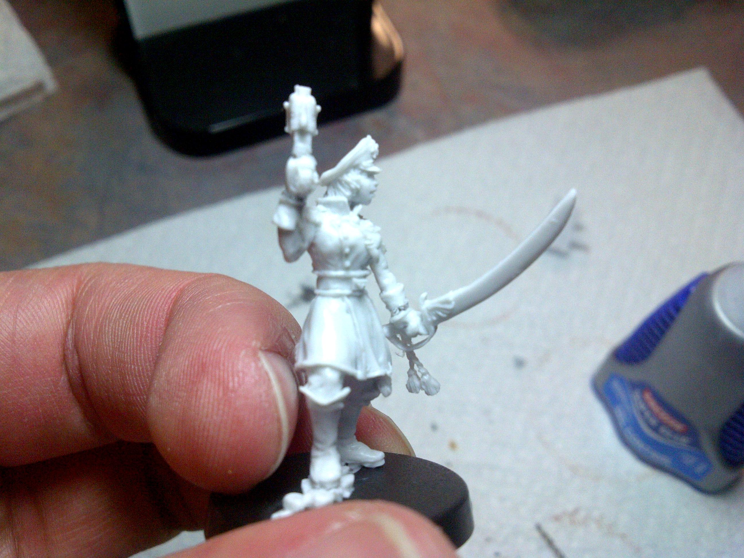 Commissar WIP 03