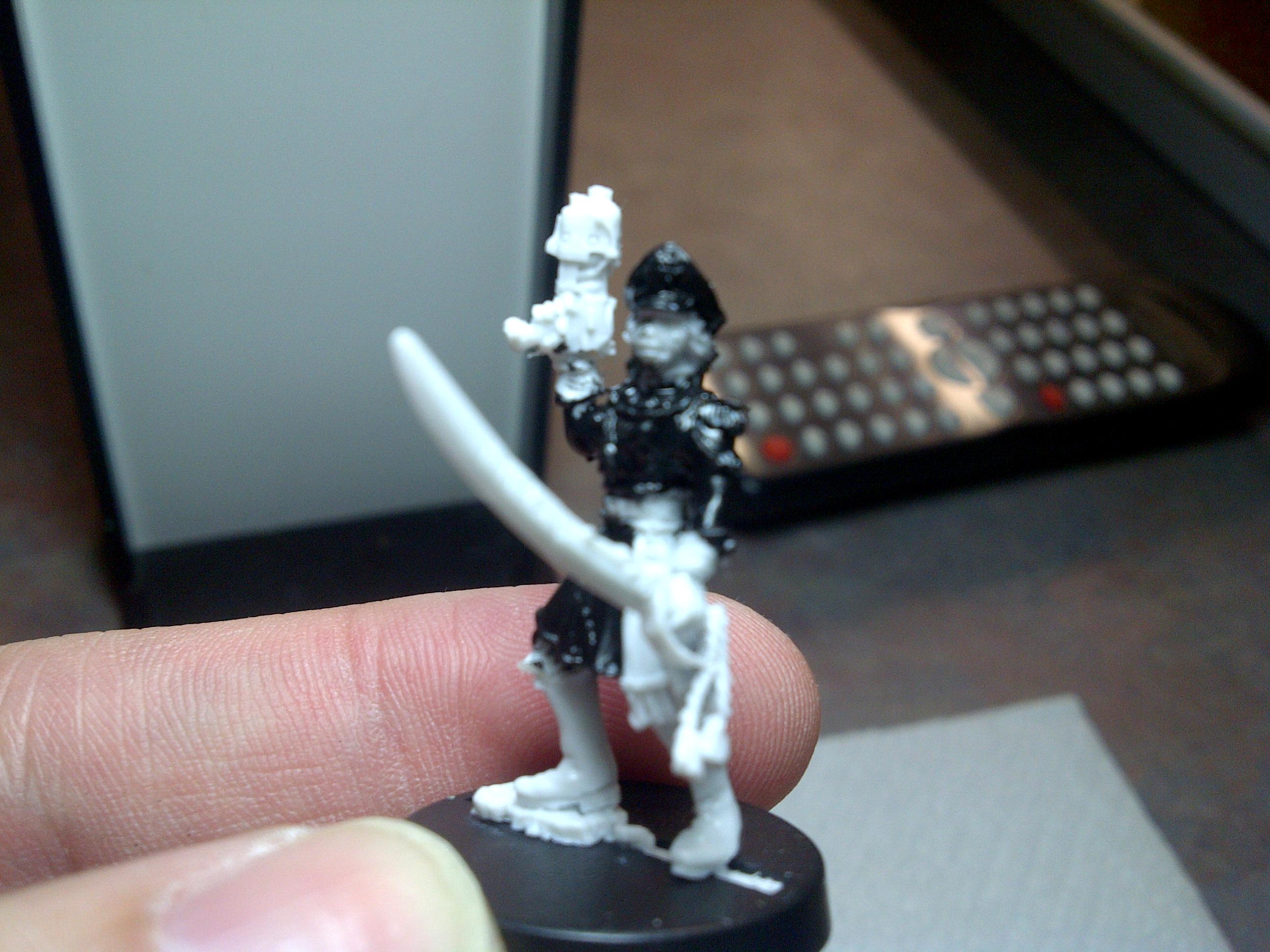 Commissar WIP 05