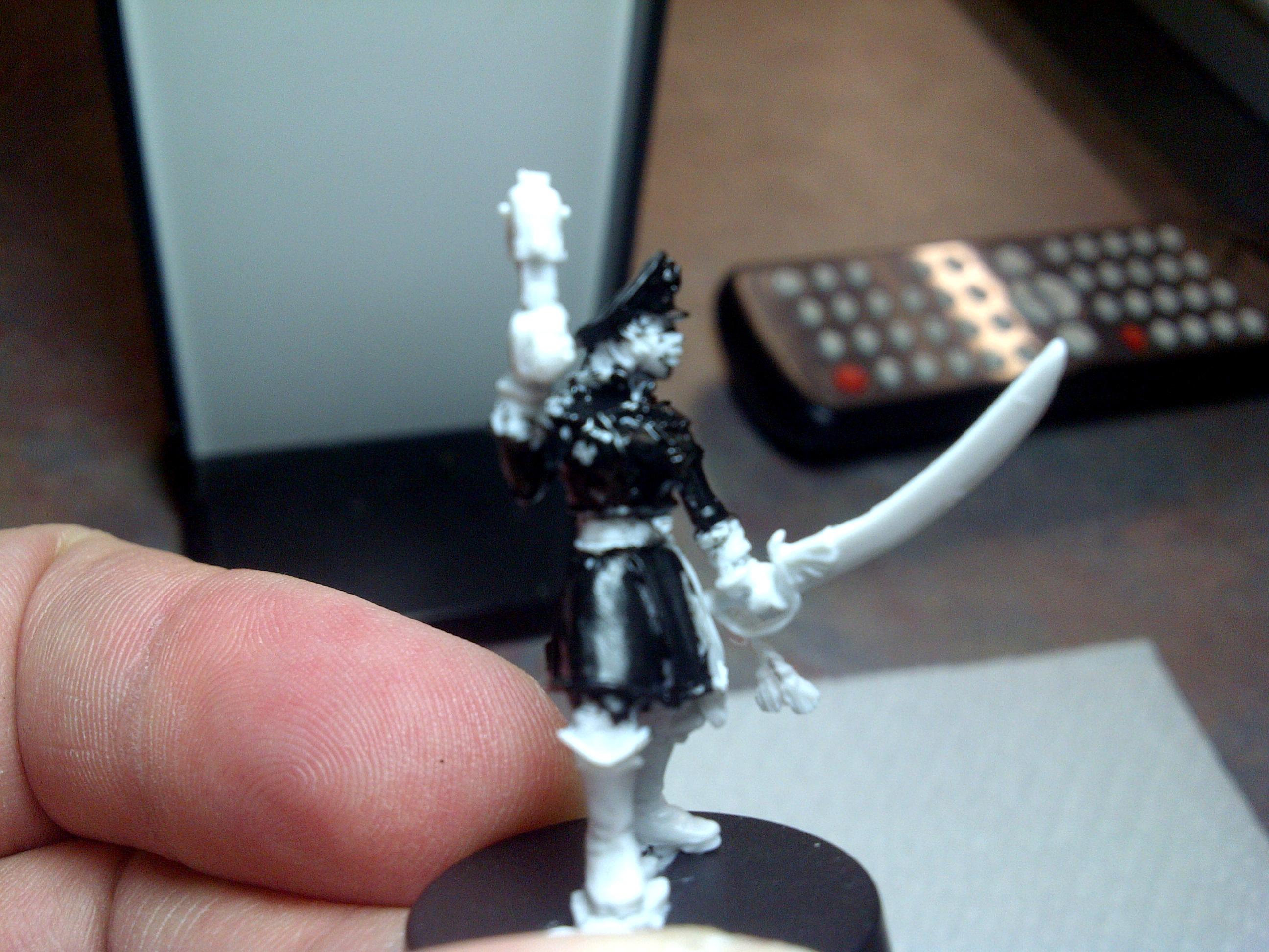Commissar WIP 06