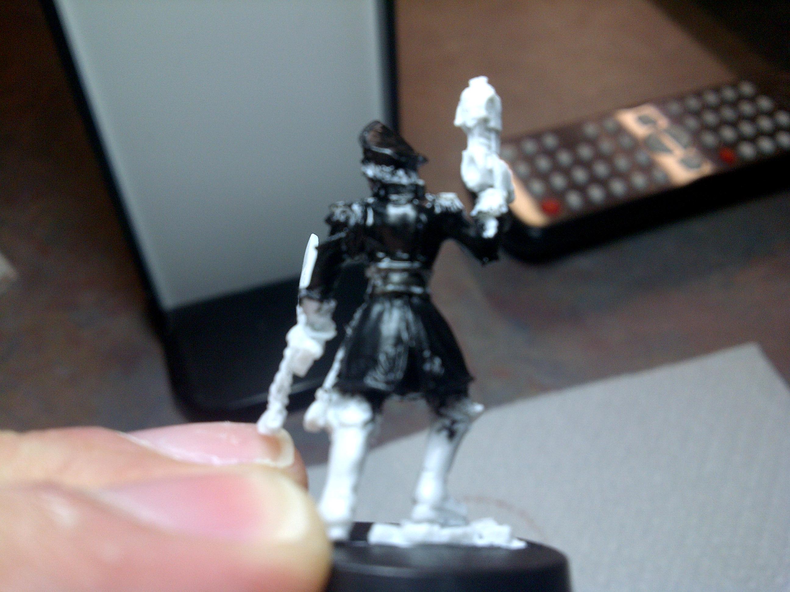Commissar WIP 07
