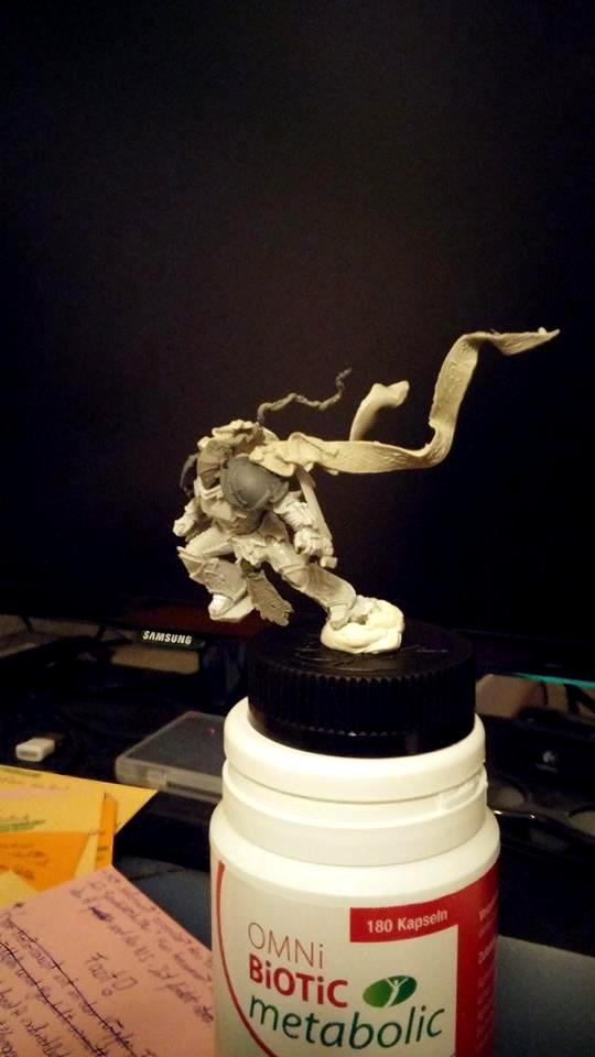 Forgotten, Horus Heresy, Lost, Primarch, Primarch; Lost; Forgotten; Purged; Wardens Of Light; Xi; Legion; 11, Purged, Xith Legion