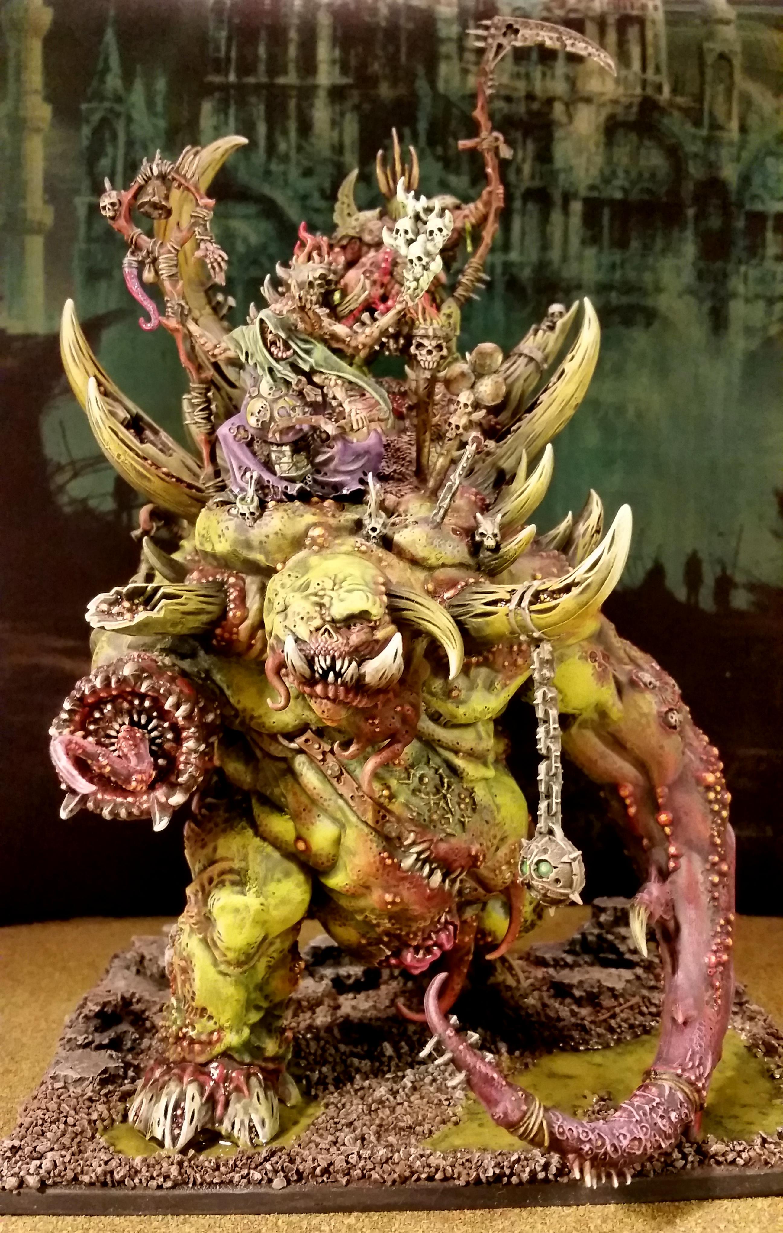 Glotkin