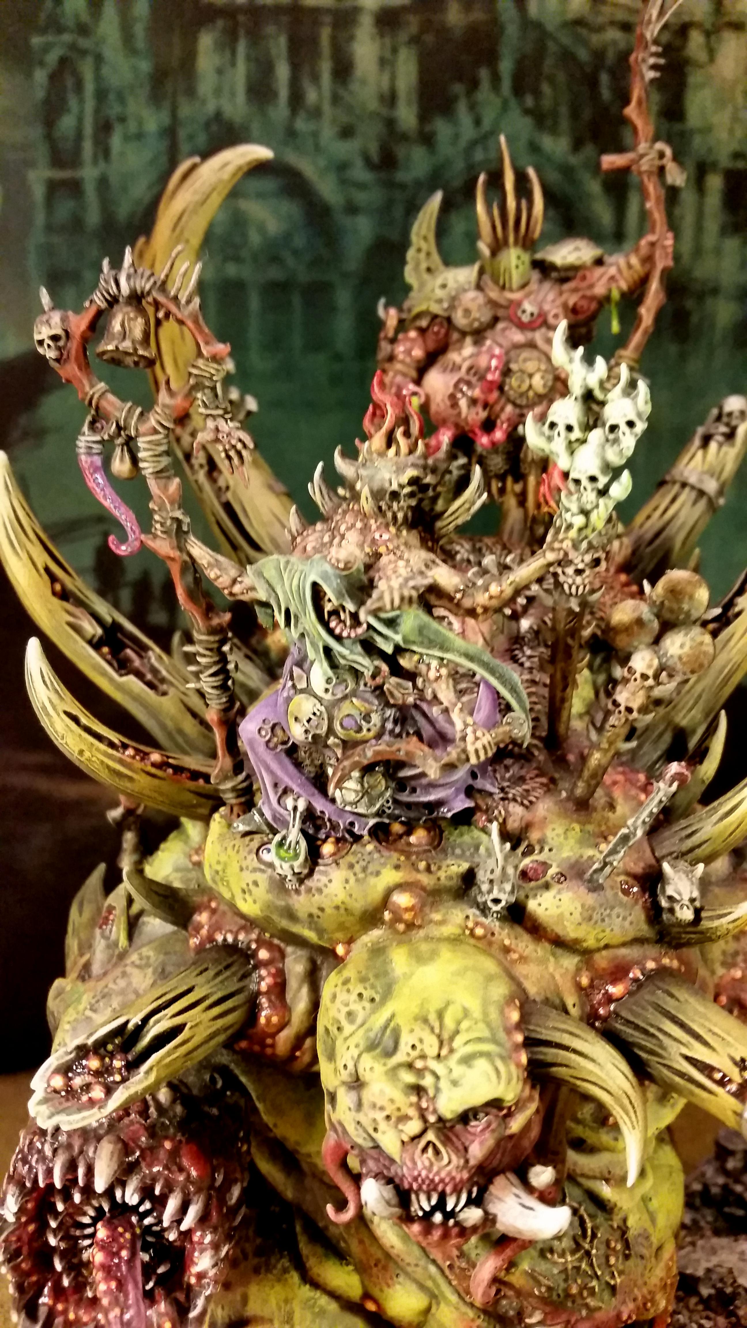 Glotkin