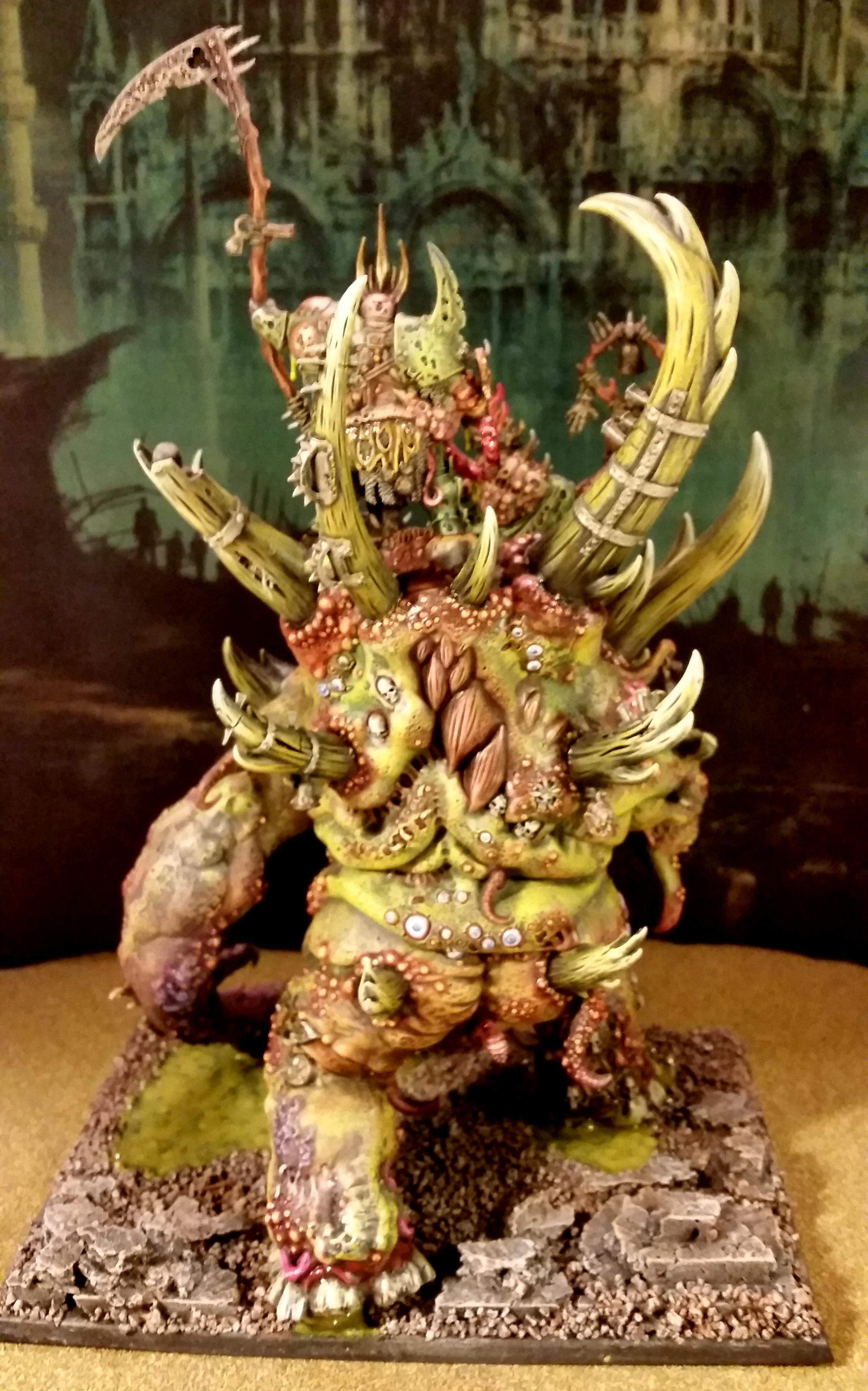 Glotkin