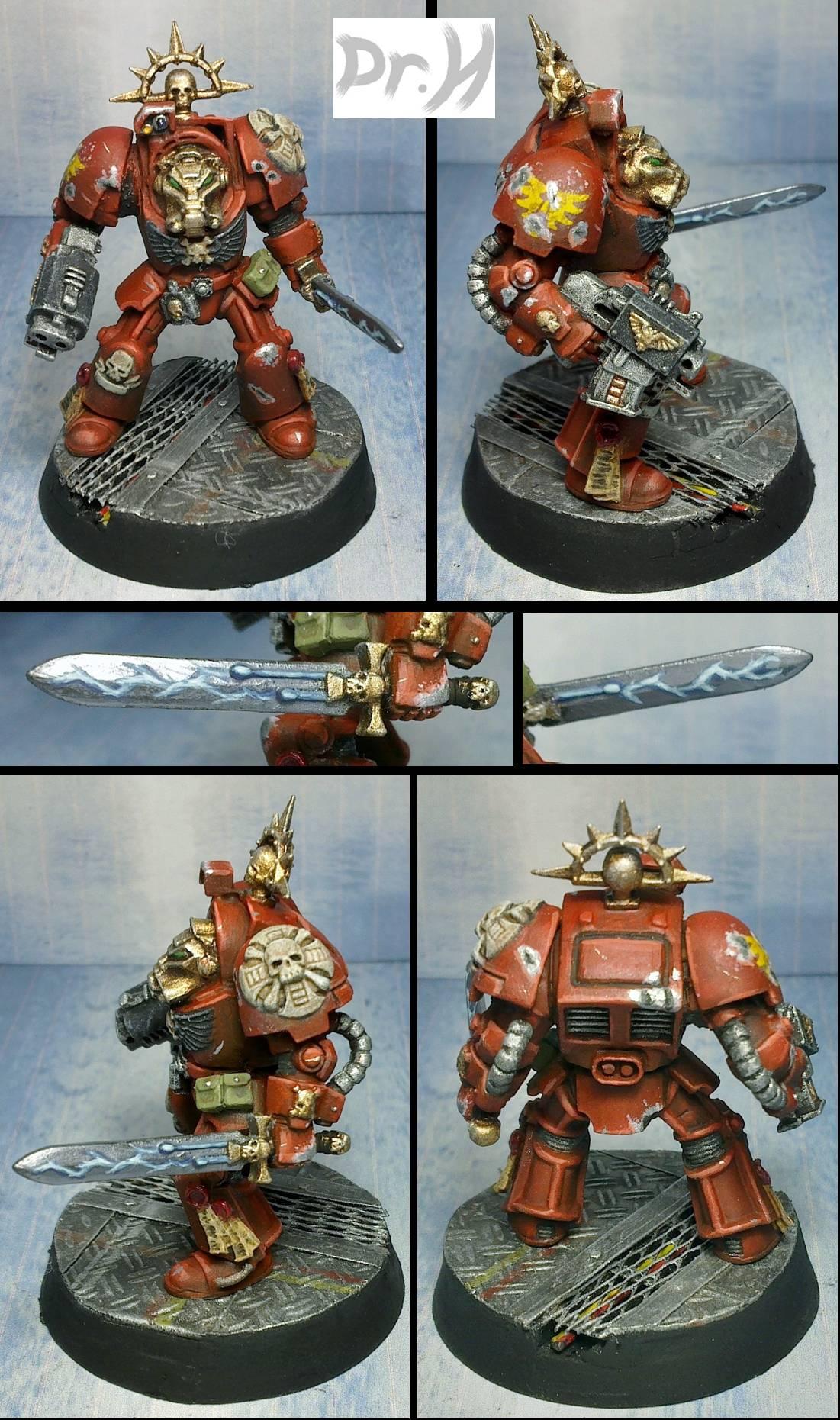 Rescue Terminators final 3