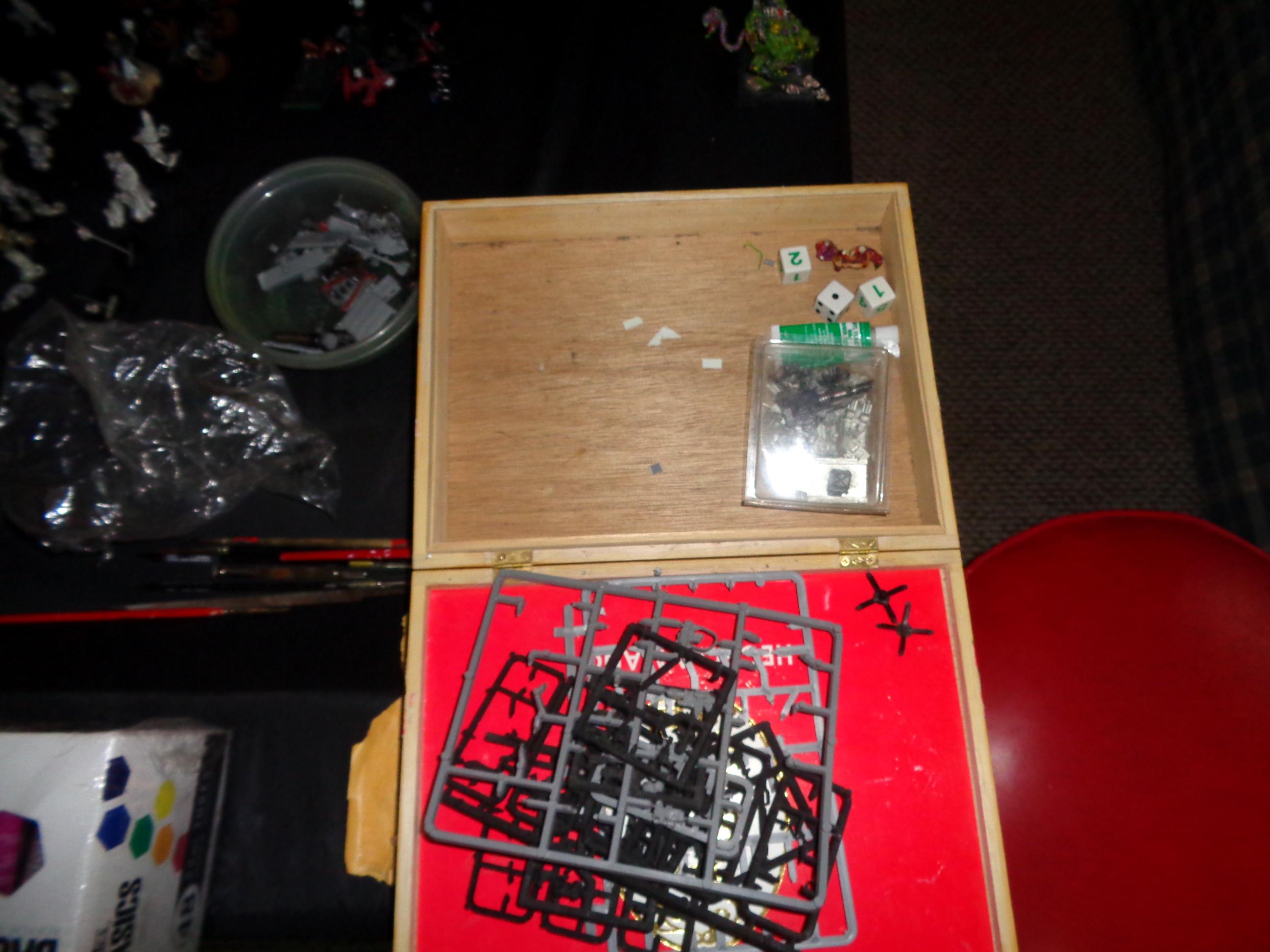 black templar bits 2