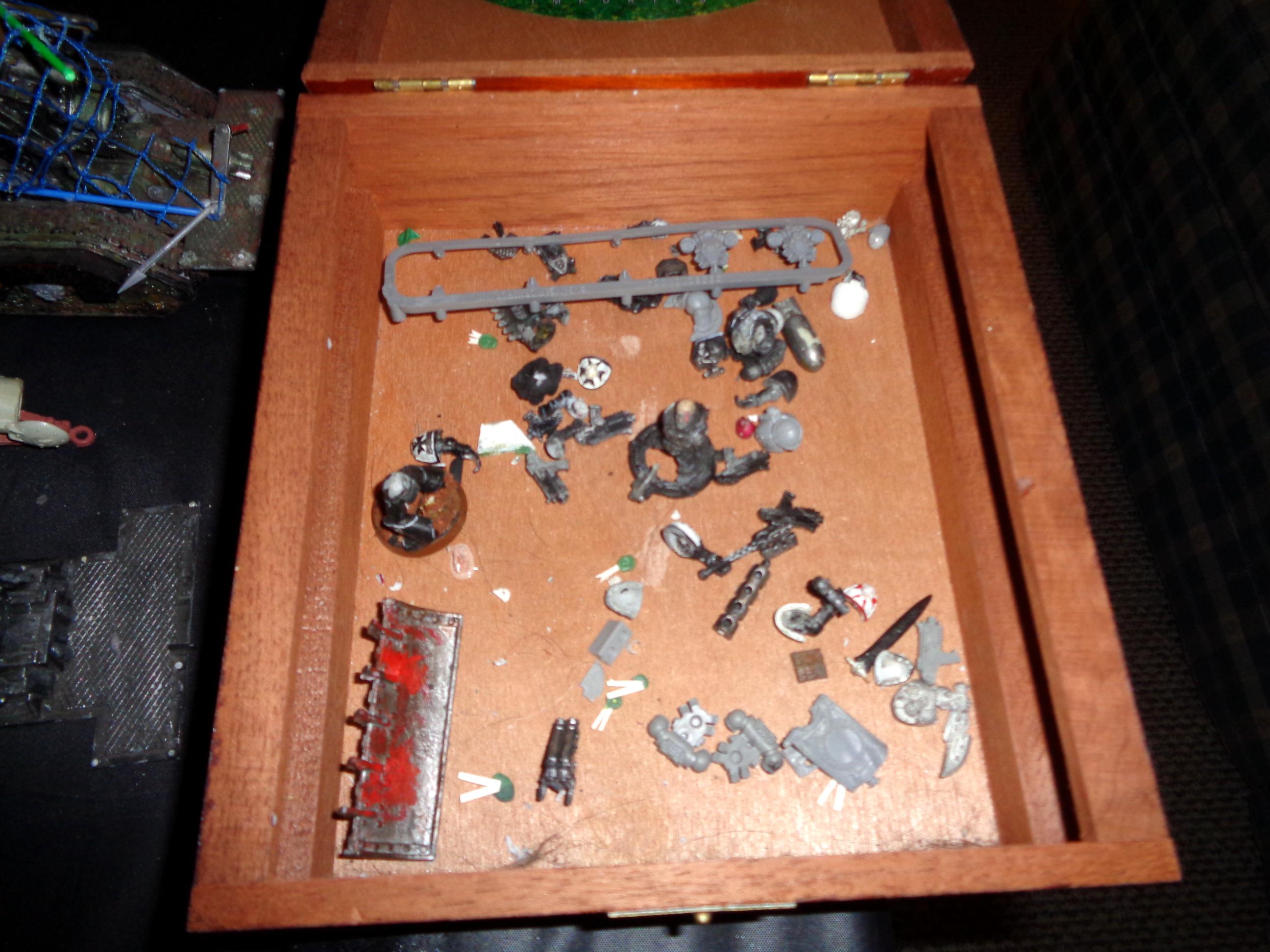 black templar bits 3