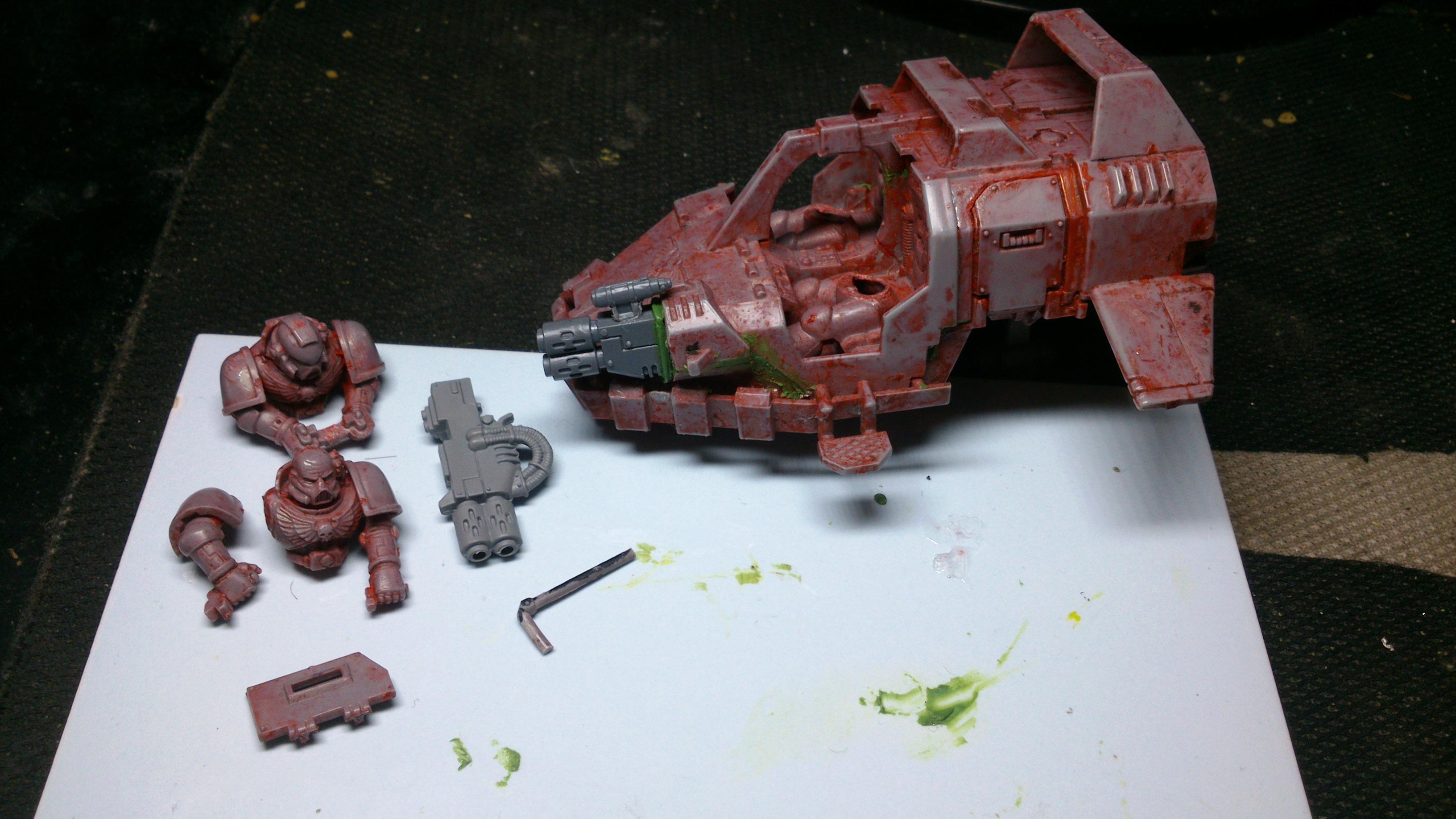SpeedProg1