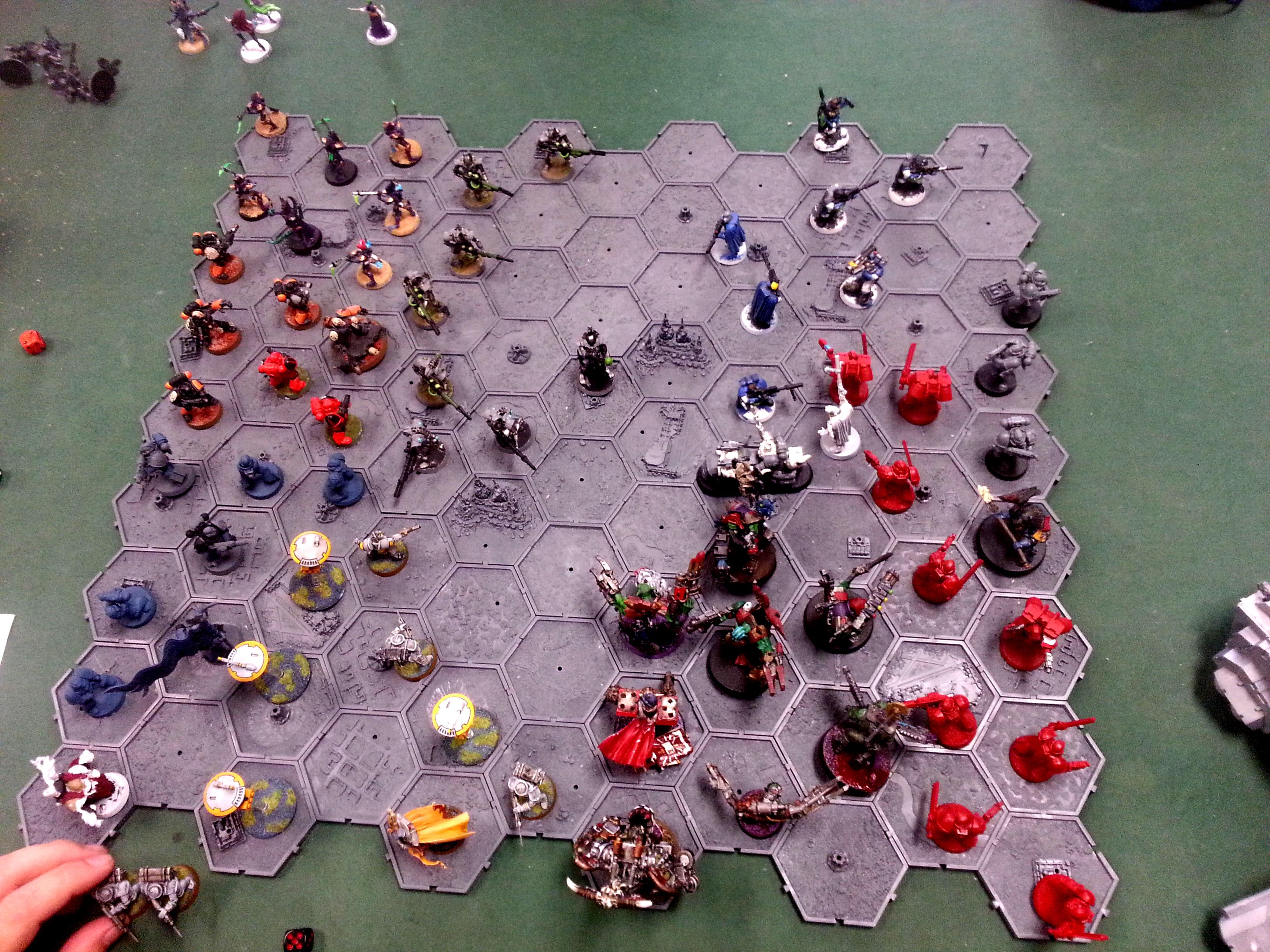 Turn 3