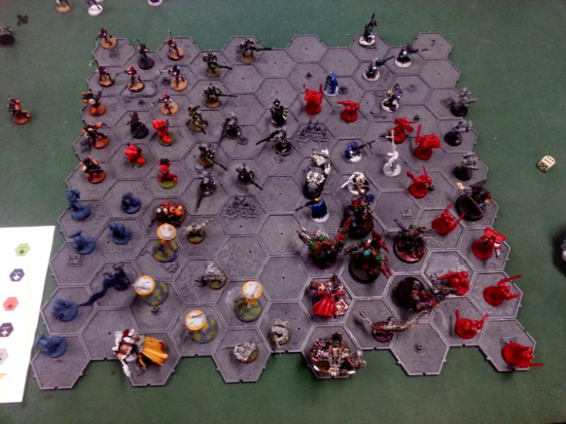 Final position bottom of 3 Final position bottom of 3. Gallery