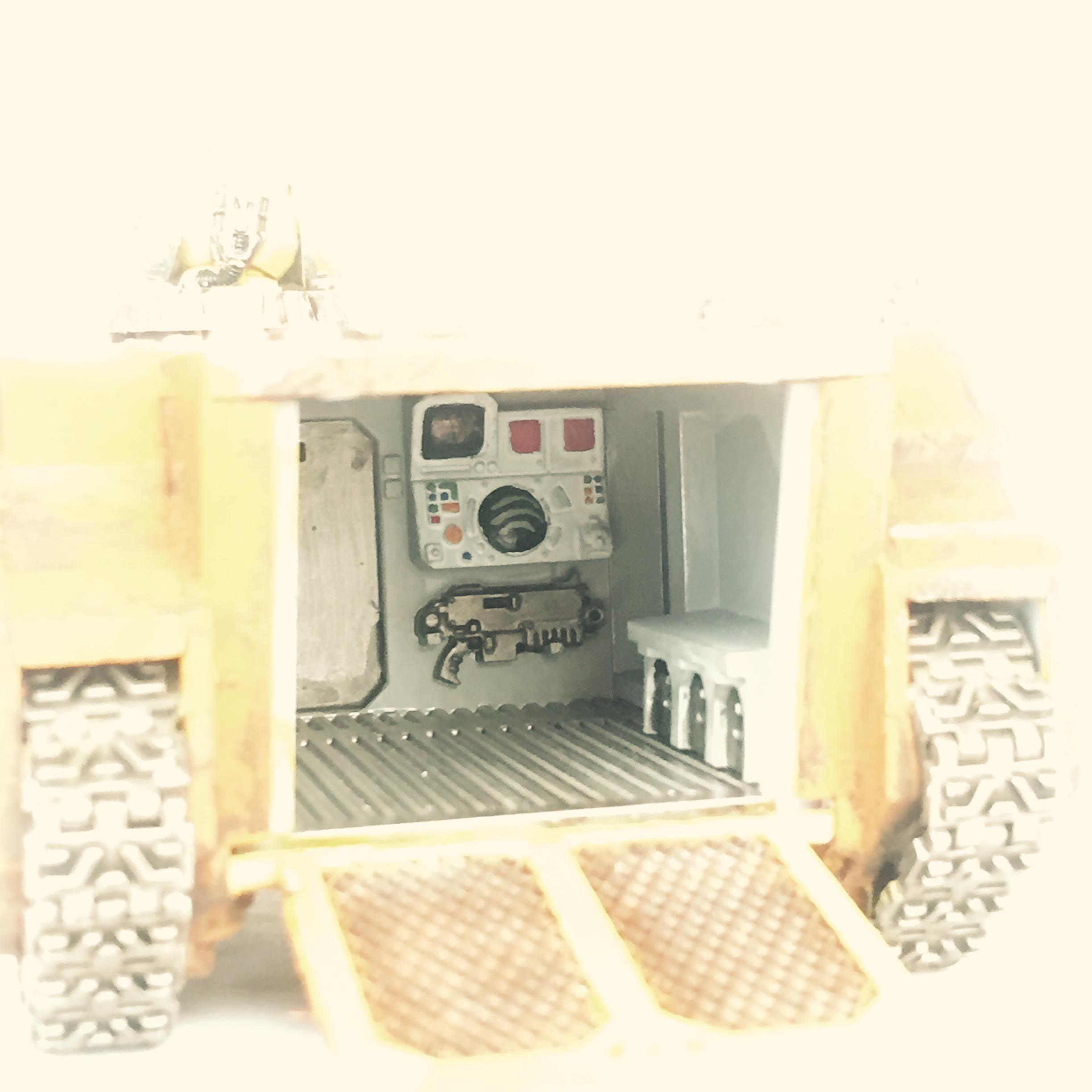 Old Rhino3
