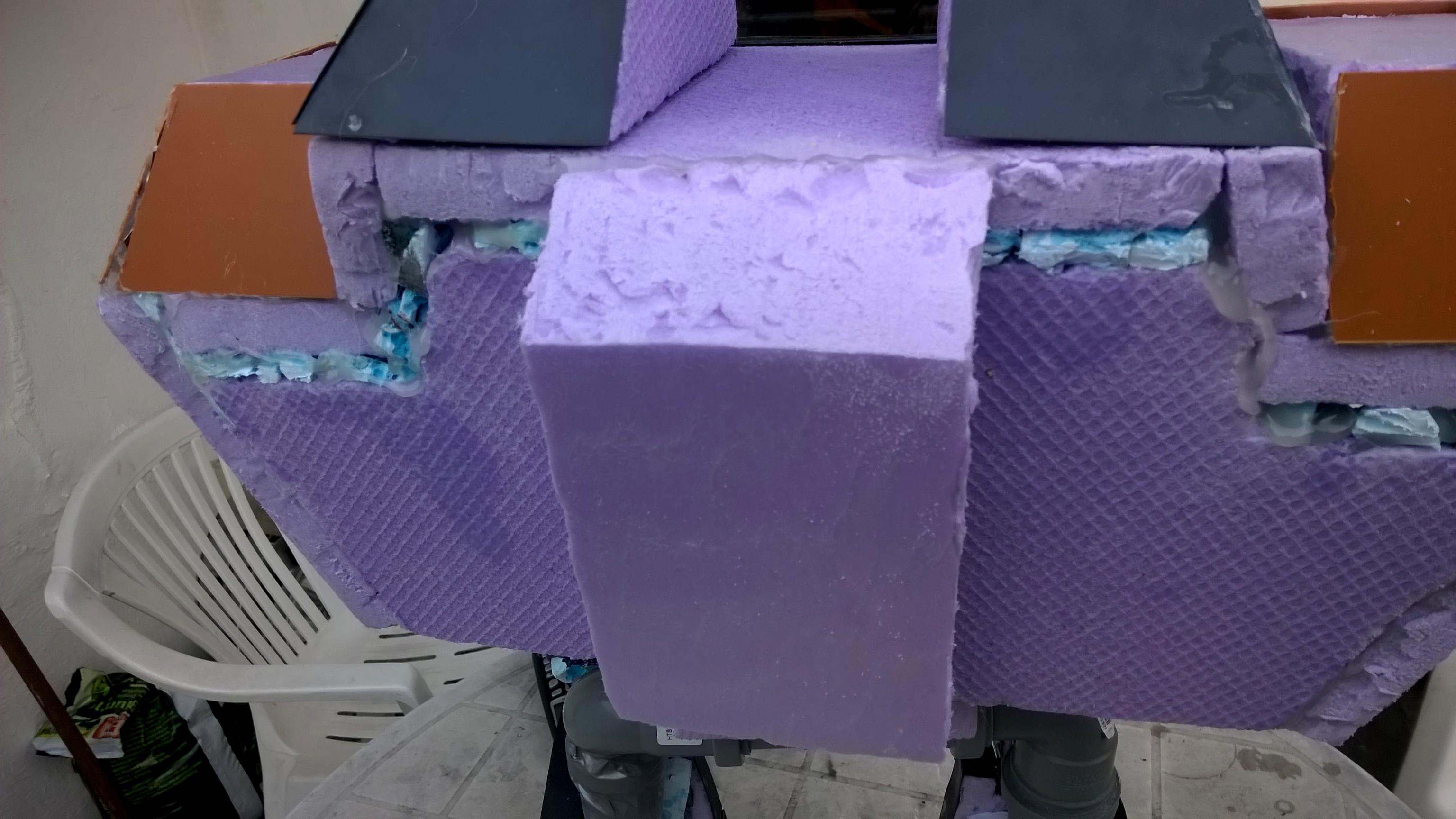Scratch Build, Titan, Warlord, Warlord Battle Titan
