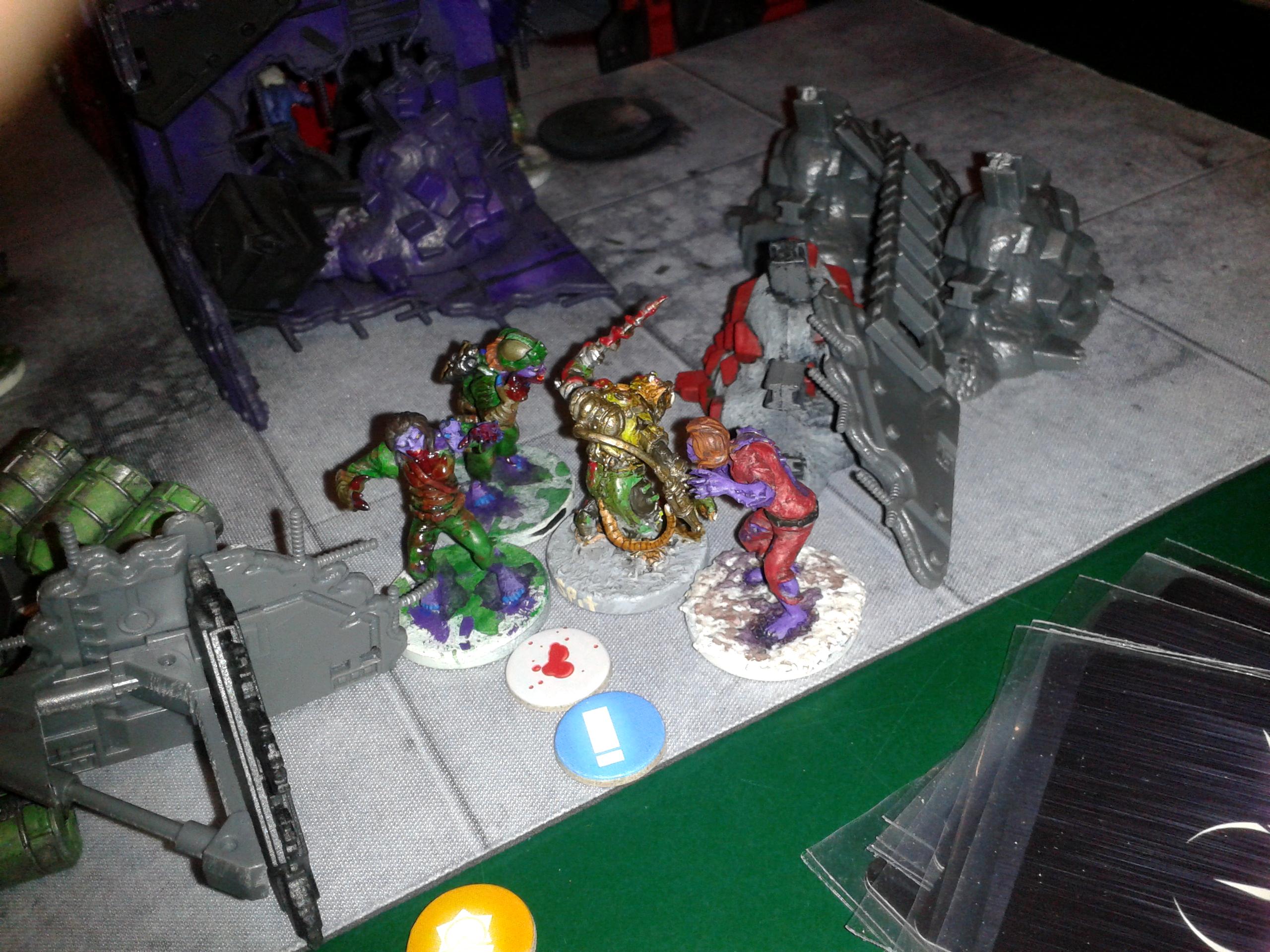 Vermin sacrifice-1