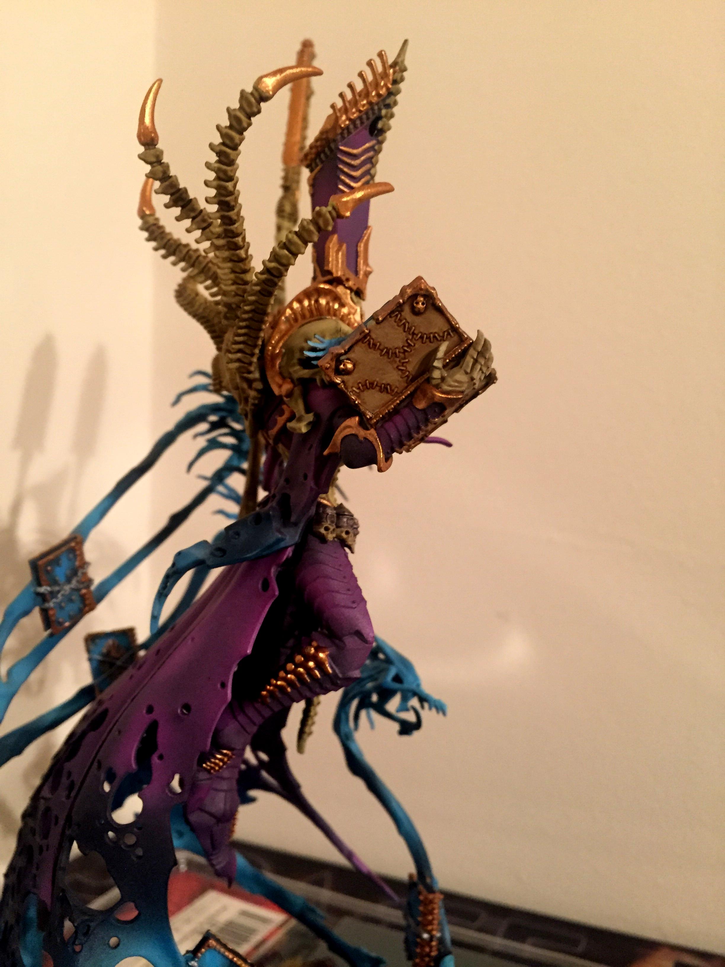 Nagash