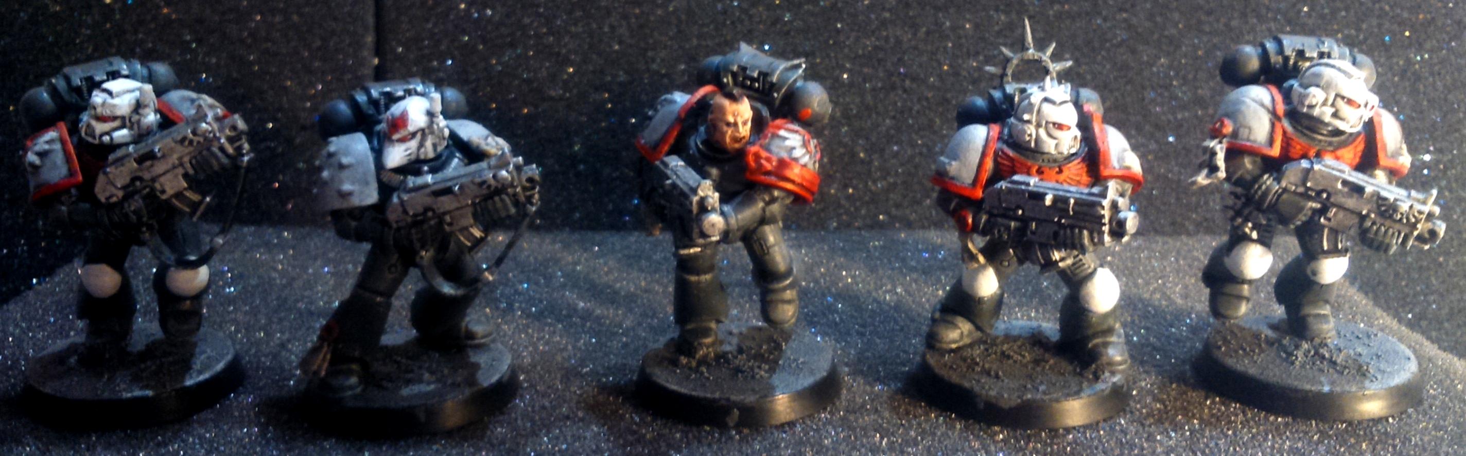 Sternguard Veterans 1