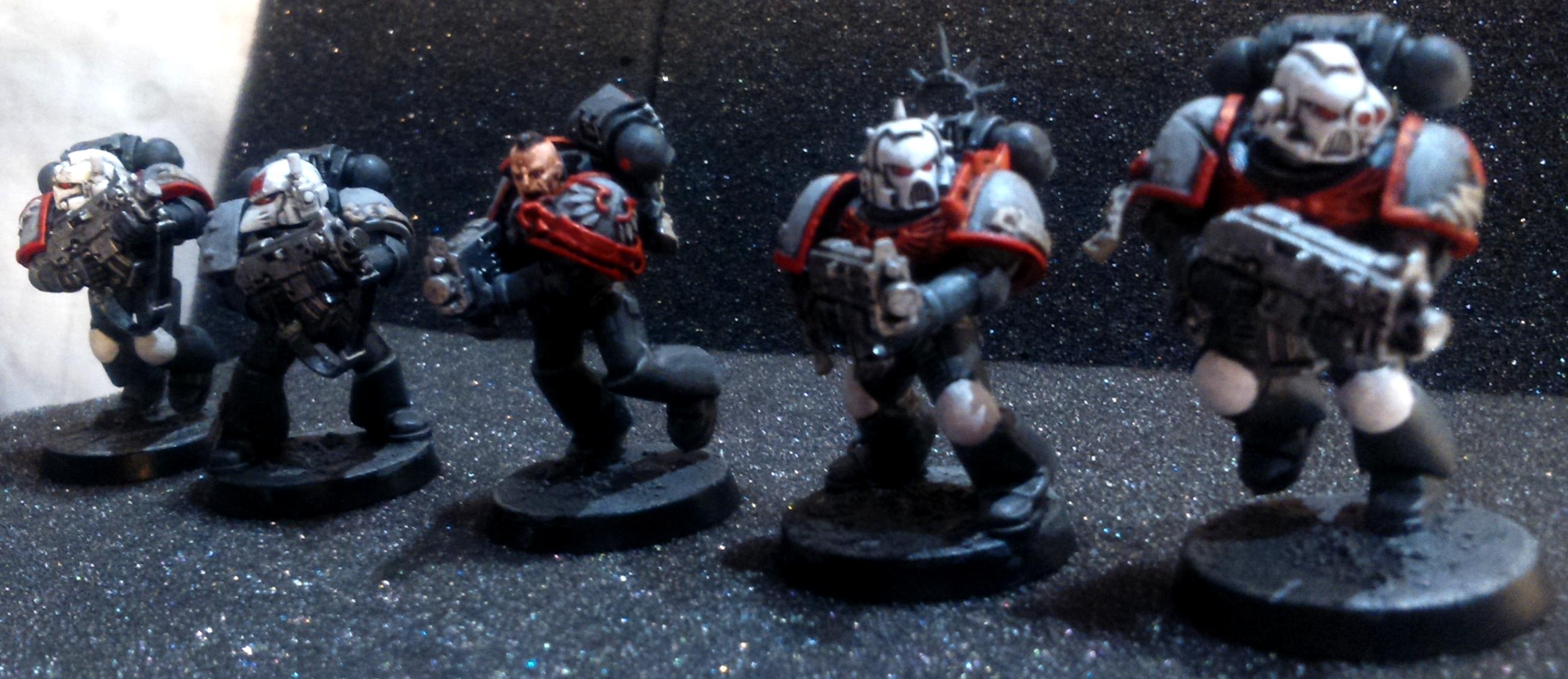 Sternguard Veterans 2