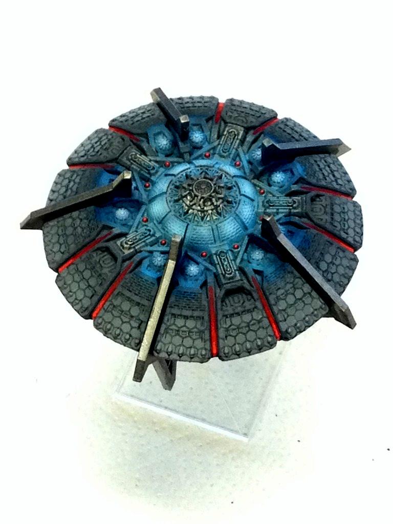 Abraxes, Anarchist, Annihilation, Armada, Battle Cruiser, Battleship, Carrier, Cruiser, Destroyer, Directorate, Dominance, Effect, Eliminator, Escort, Firestorm, Firestorm Armada, Firewall, Fleet, Frigate, Fsa, Glow, Glow Affects, Glow Effect, Glow Effects, Gunship, Overseers, R&amp;d, Return Of The Overseers, Security, Ship, Space, Space Ship, Space Station, Starship, Station, Stencil, Stencils, Tormentor, Turmoil