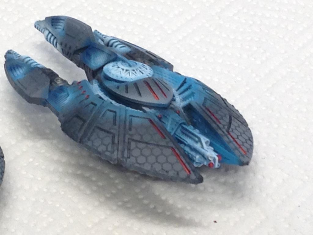 Abraxes, Anarchist, Annihilation, Armada, Battle Cruiser, Battleship, Carrier, Cruiser, Destroyer, Directorate, Dominance, Effect, Eliminator, Escort, Firestorm, Firestorm Armada, Firewall, Fleet, Frigate, Fsa, Glow, Glow Affects, Glow Effect, Glow Effects, Gunship, Overseers, R&amp;d, Return Of The Overseers, Security, Ship, Space, Space Ship, Space Station, Starship, Stencil, Stencils, Tormentor, Turmoil