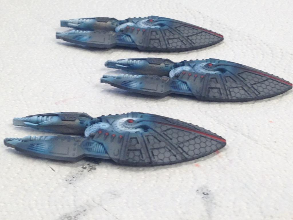 Abraxes, Anarchist, Annihilation, Armada, Battle Cruiser, Battleship, Carrier, Cruiser, Destroyer, Directorate, Dominance, Effect, Eliminator, Escort, Firestorm, Firestorm Armada, Firewall, Fleet, Frigate, Fsa, Glow, Glow Affects, Glow Effect, Glow Effects, Gunship, Overseers, R&amp;d, Return Of The Overseers, Security, Ship, Space, Space Ship, Space Station, Starship, Stencil, Stencils, Tormentor, Turmoil