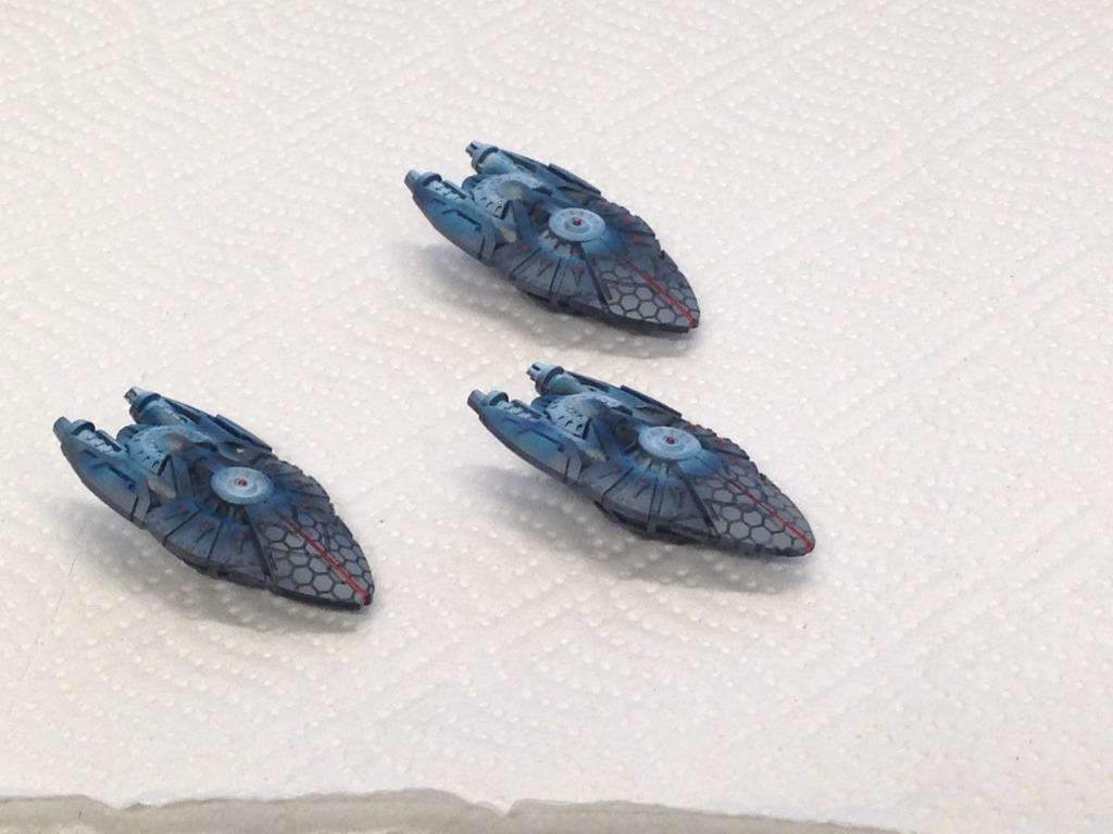 Abraxes, Anarchist, Annihilation, Armada, Battle Cruiser, Battleship, Carrier, Cruiser, Destroyer, Directorate, Dominance, Effect, Eliminator, Escort, Escorts, Firestorm, Firestorm Armada, Firewall, Fleet, Frigate, Fsa, Glow, Glow Affects, Glow Effect, Glow Effects, Gunship, Overseers, R&amp;d, Return Of The Overseers, Security, Ship, Space, Space Ship, Space Station, Starship, Stencil, Stencils, Tormentor, Turmoil