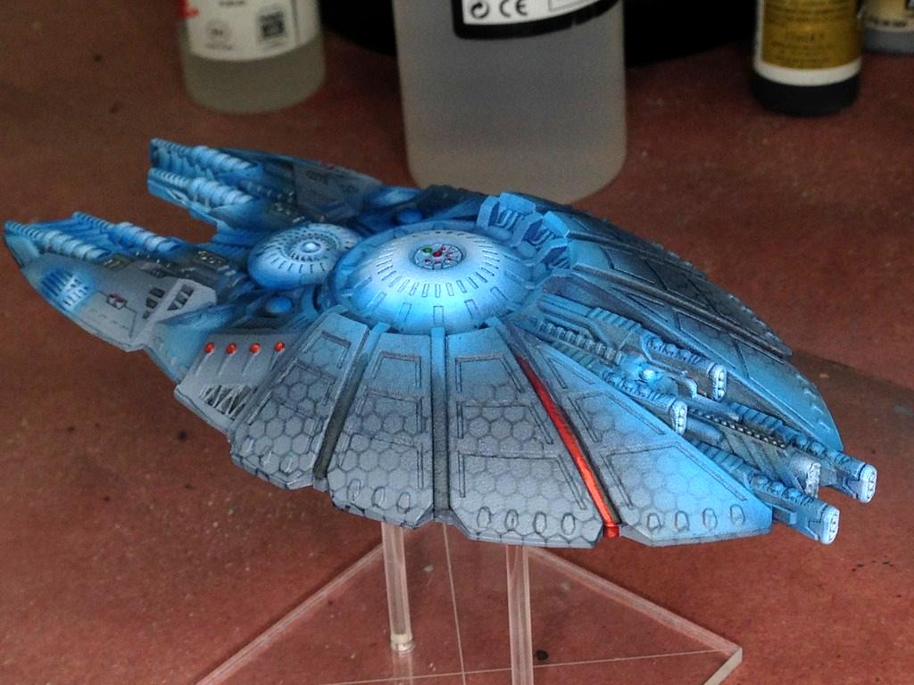 Abraxes, Anarchist, Annihilation, Armada, Battle Cruiser, Battleship, Carrier, Cruiser, Destroyer, Directorate, Dominance, Effect, Eliminator, Escort, Firestorm, Firestorm Armada, Firewall, Fleet, Frigate, Fsa, Glow, Glow Affects, Glow Effect, Glow Effects, Gunship, Overseers, R&amp;d, Return Of The Overseers, Security, Ship, Space, Space Ship, Space Station, Starship, Stencil, Stencils, Tormentor, Turmoil