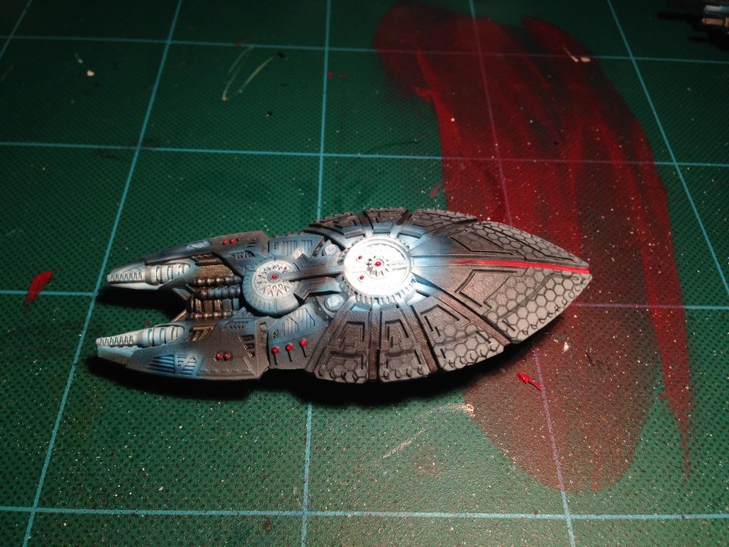 Abraxes, Anarchist, Annihilation, Armada, Battle Cruiser, Battlecruiser, Battleship, Carrier, Cruiser, Destroyer, Directorate, Dominance, Effect, Eliminator, Escort, Firestorm, Firestorm Armada, Firewall, Fleet, Frigate, Fsa, Glow, Glow Affects, Glow Effect, Glow Effects, Gunship, Overseers, R&amp;d, Return Of The Overseers, Security, Ship, Space, Space Ship, Space Station, Starship, Stencil, Stencils, Tormentor, Turmoil
