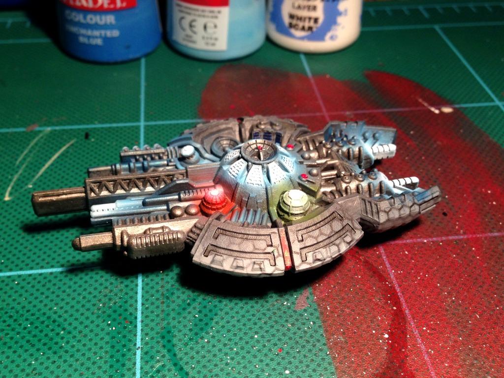 Abraxes, Anarchist, Annihilation, Armada, Battle Cruiser, Battleship, Carrier, Cruiser, Destroyer, Directorate, Dominance, Effect, Eliminator, Escort, Firestorm, Firestorm Armada, Firewall, Fleet, Frigate, Fsa, Glow, Glow Affects, Glow Effect, Glow Effects, Gunship, Overseers, R&amp;d, Return Of The Overseers, Security, Ship, Space, Space Ship, Space Station, Starship, Stencil, Stencils, Tormentor, Turmoil