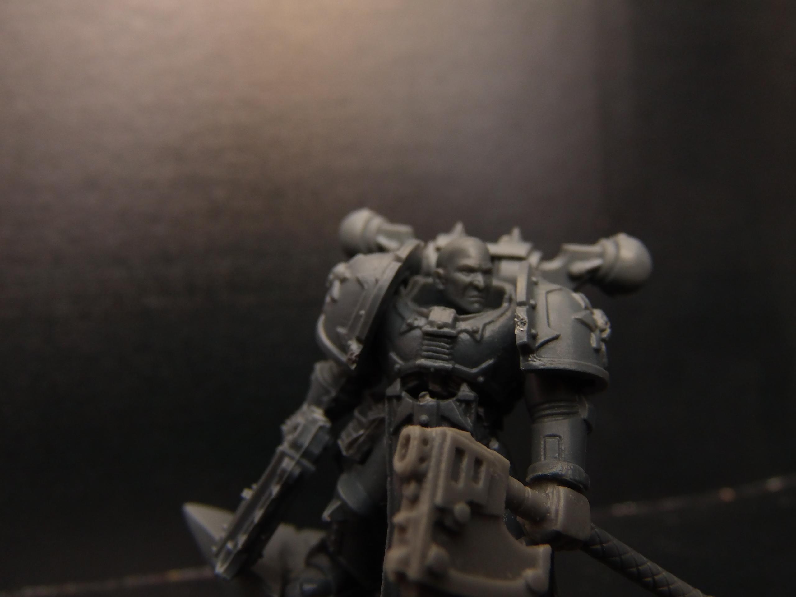 CSM 1